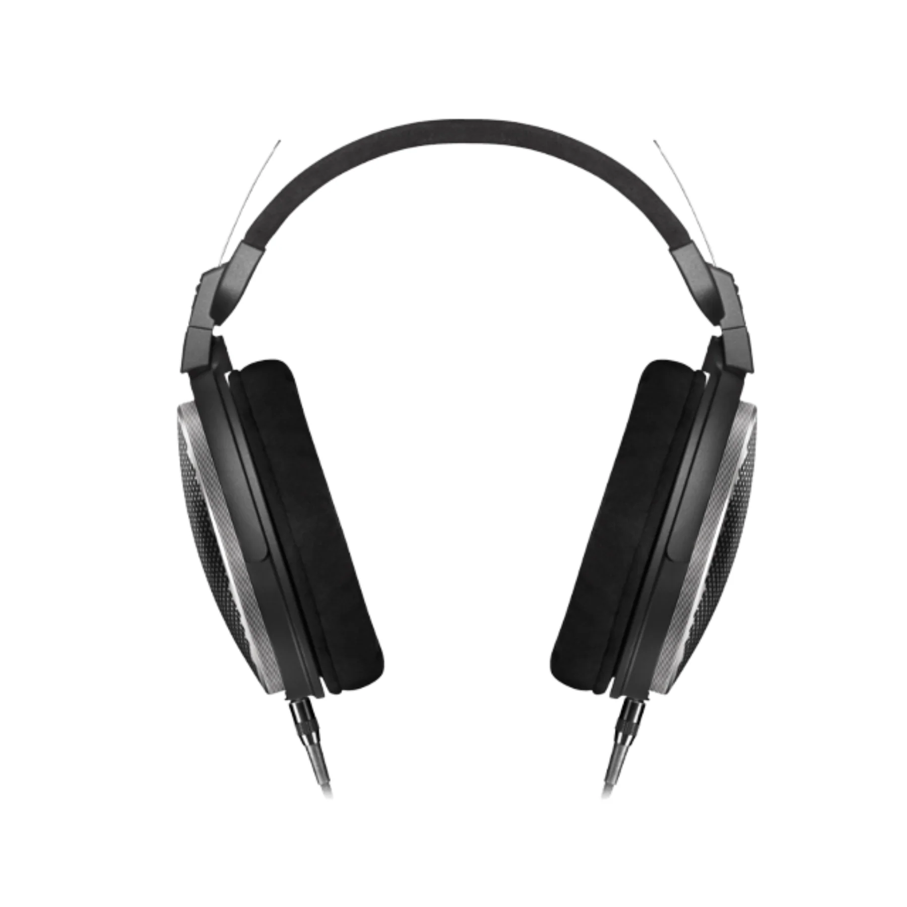 Audio Technica ATH-ADX5000 Open Air Headphones - Image 3