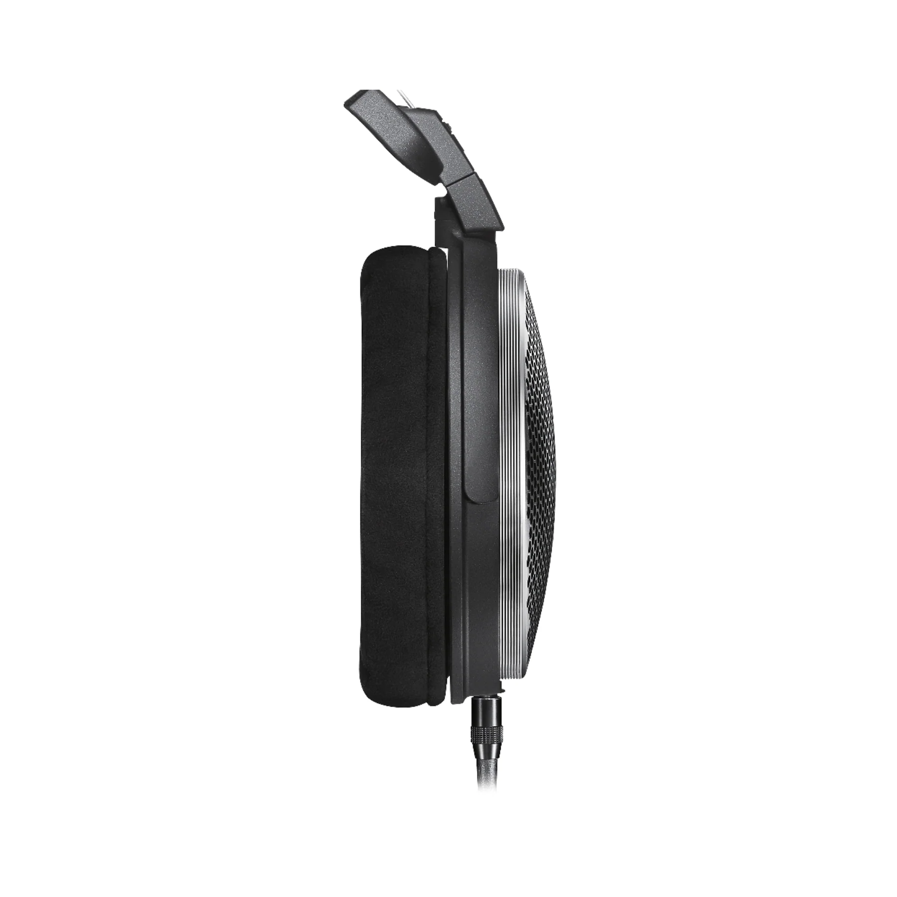 Audio Technica ATH-ADX5000 Open Air Headphones - Image 4