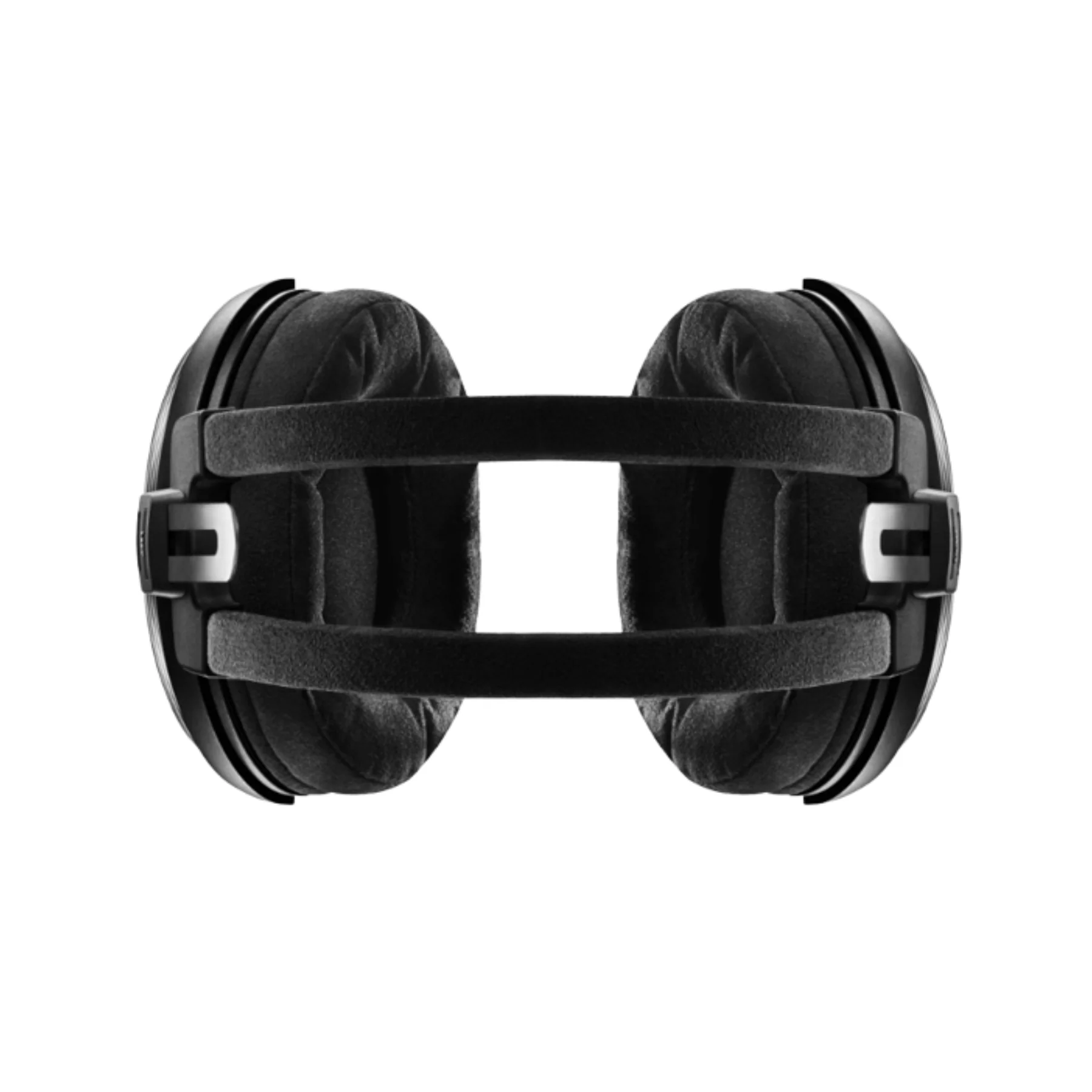 Audio Technica ATH-ADX5000 Open Air Headphones - Image 5