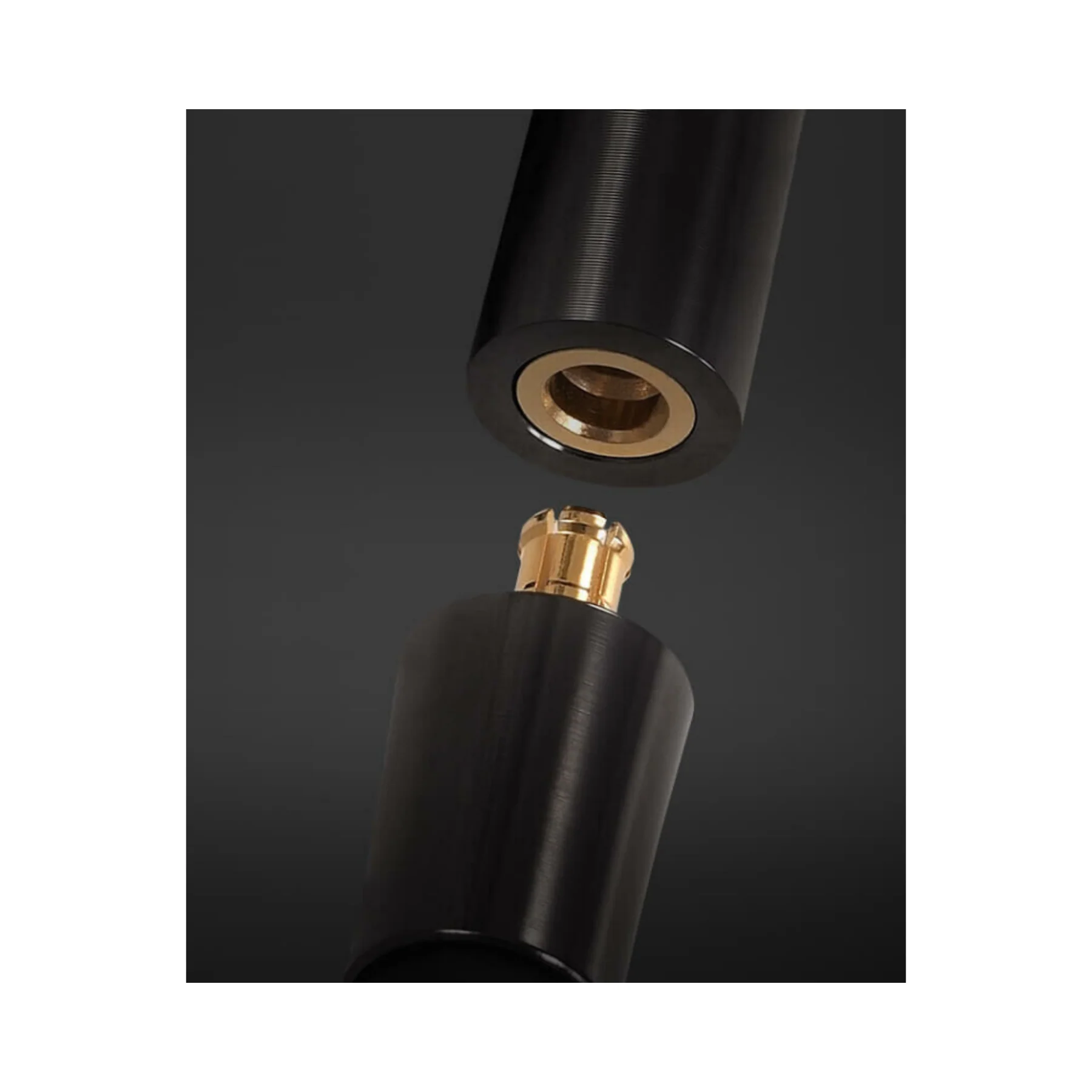Audio Technica ATH-ADX5000 Open Air Headphones - Image 6