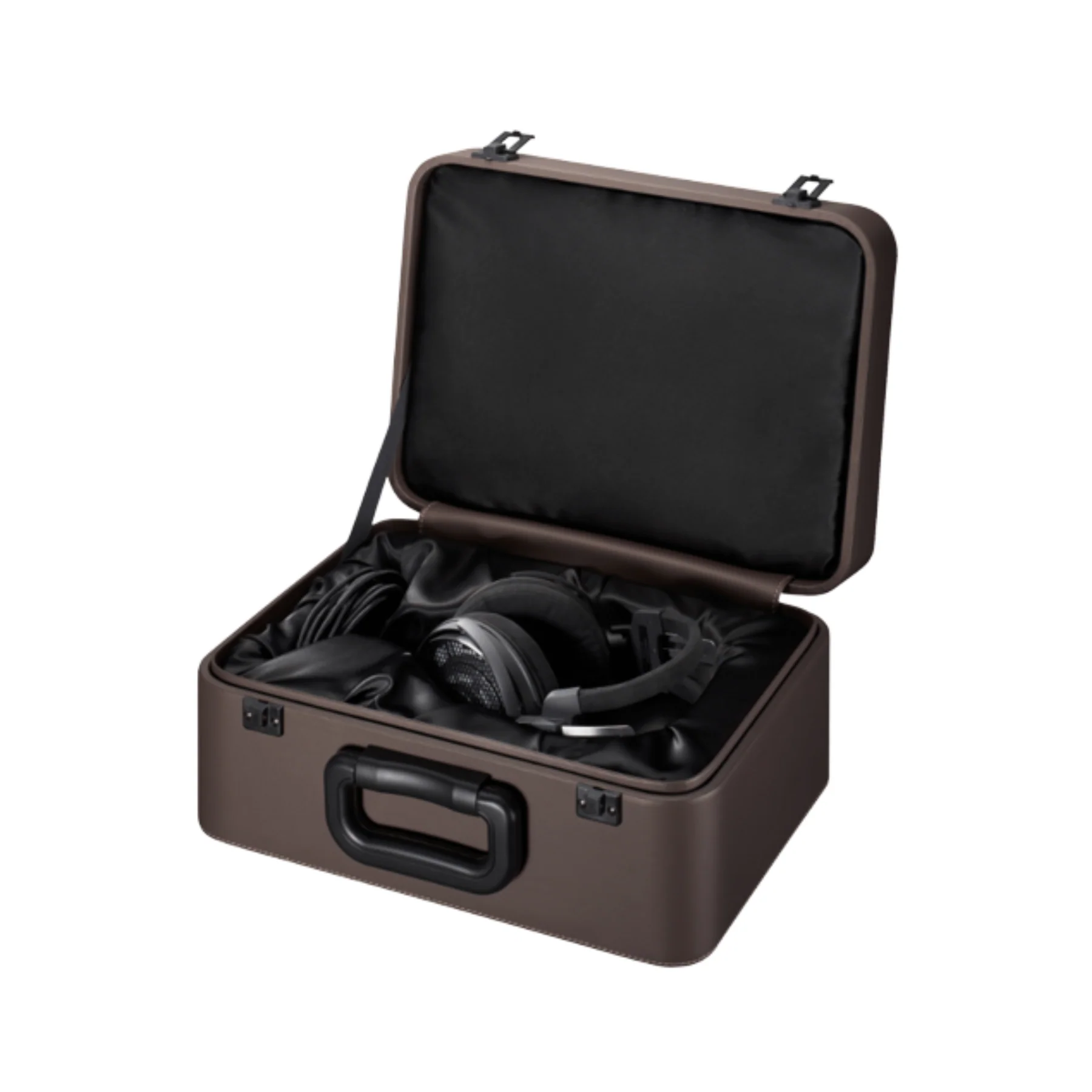 Audio Technica ATH-ADX5000 Open Air Headphones - Image 7