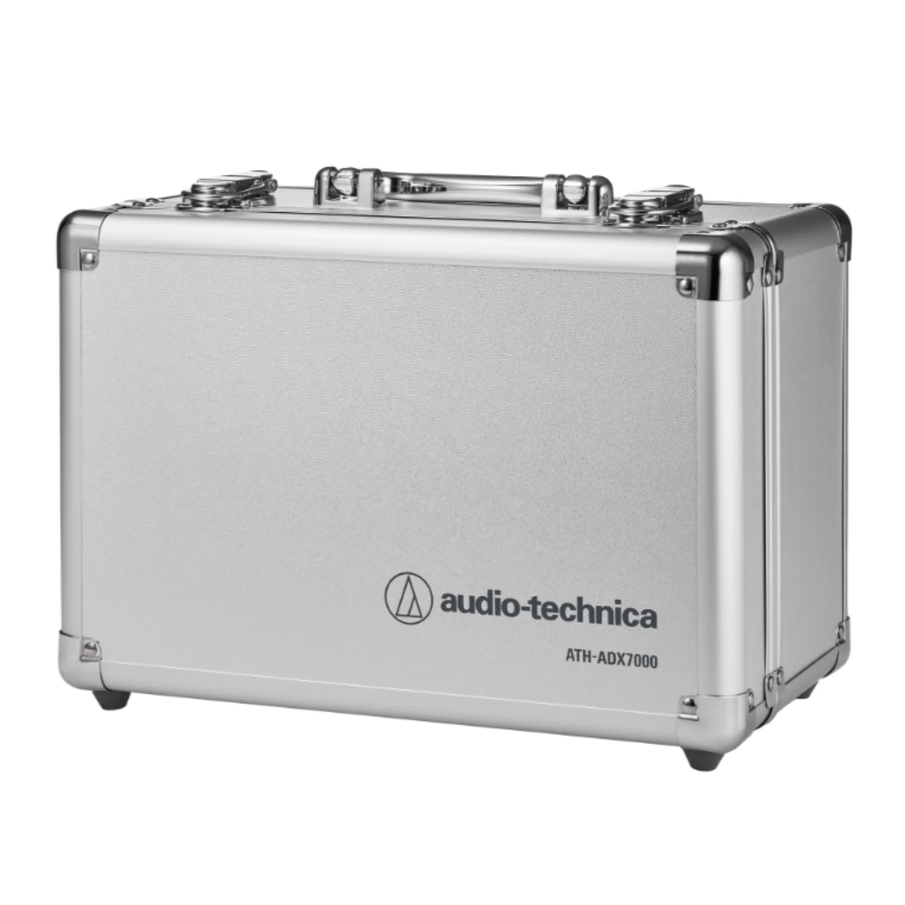 Audio Technica ATH-ADX7000 Audiophile Open-Back Headphones - Image 7