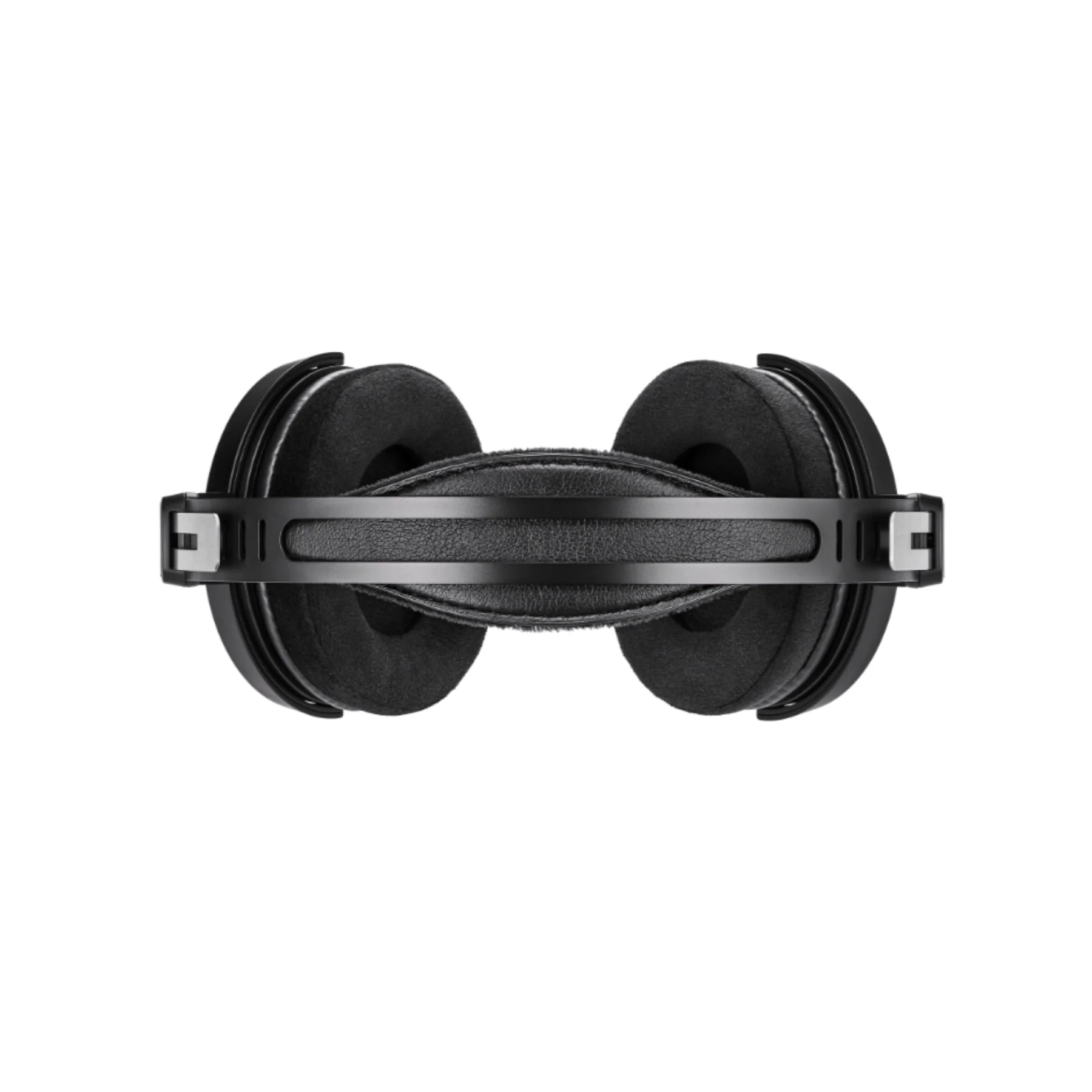 Audio Technica ATH-R30x Professional Open-Back Reference Headphones - Image 3