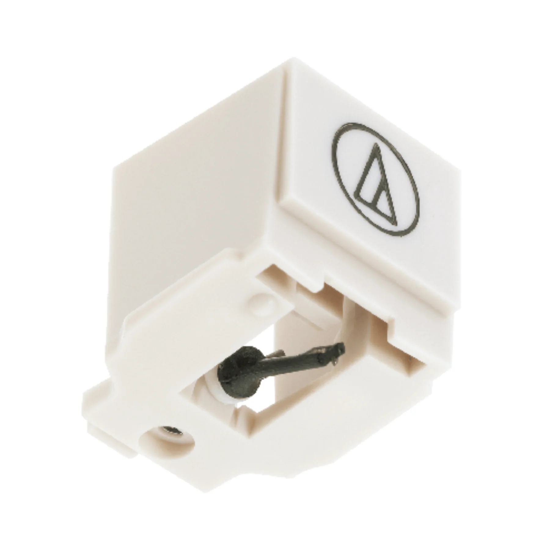 Audio-Technica ATN3600L Replacement Stylus - Clearance / Open Box - Image 2