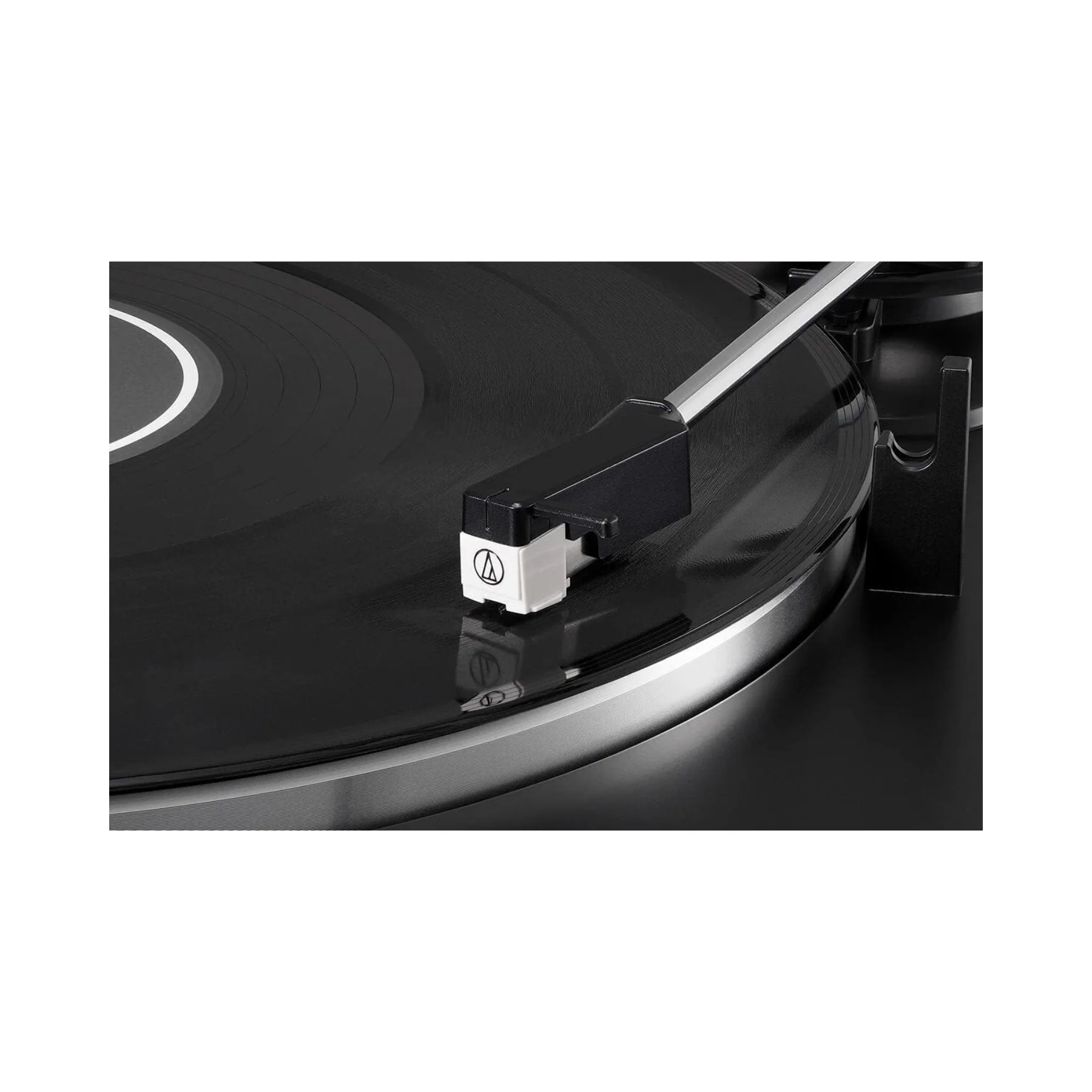 Audio-Technica ATN3600L Replacement Stylus - Clearance / Open Box - Image 4