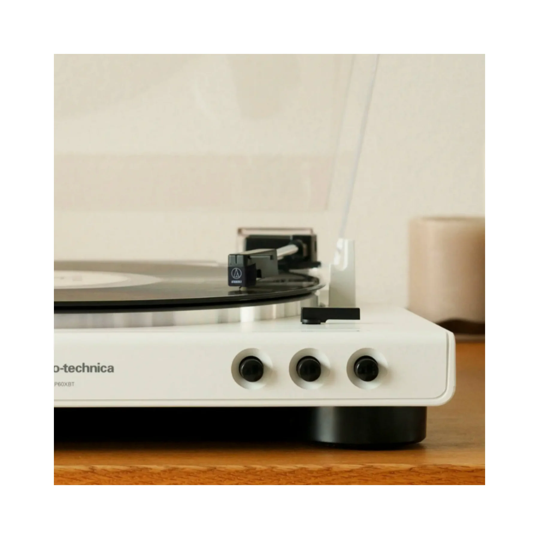 Audio Technica ATN3600LE Replacement Stylus - Image 4