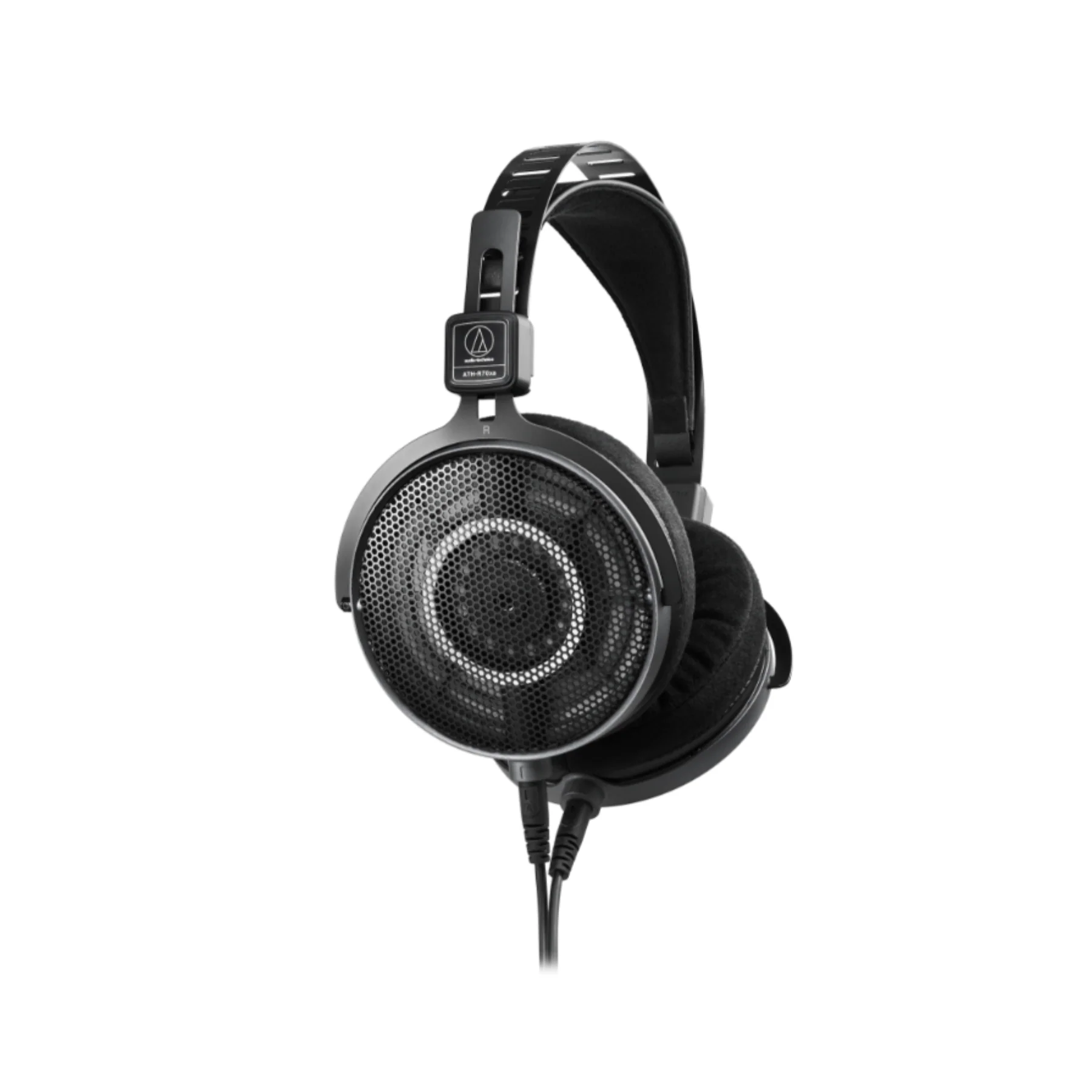 Audio Technica R70X Professional Reference Open Back Headphones