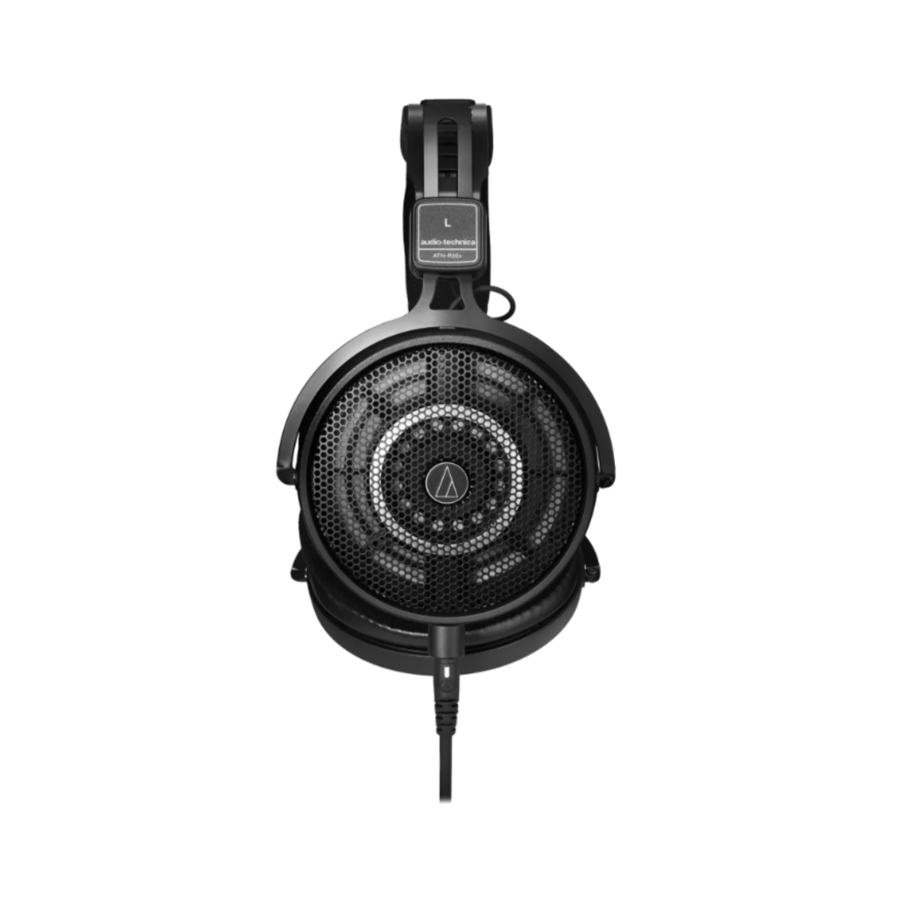 Audio Technica R50X Open Back Professional Headphone - Image 2