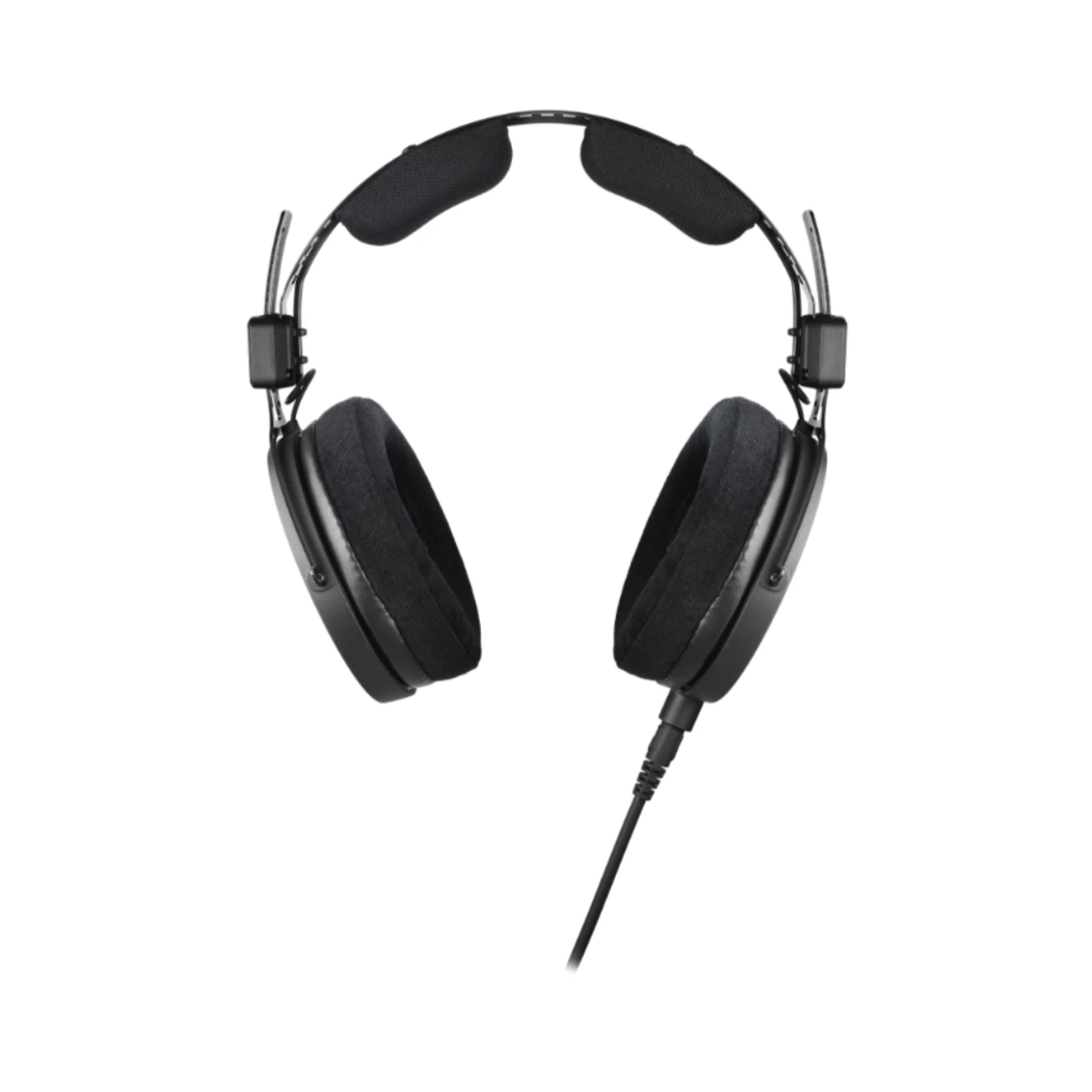 Audio Technica R50X Open Back Professional Headphone - Image 3