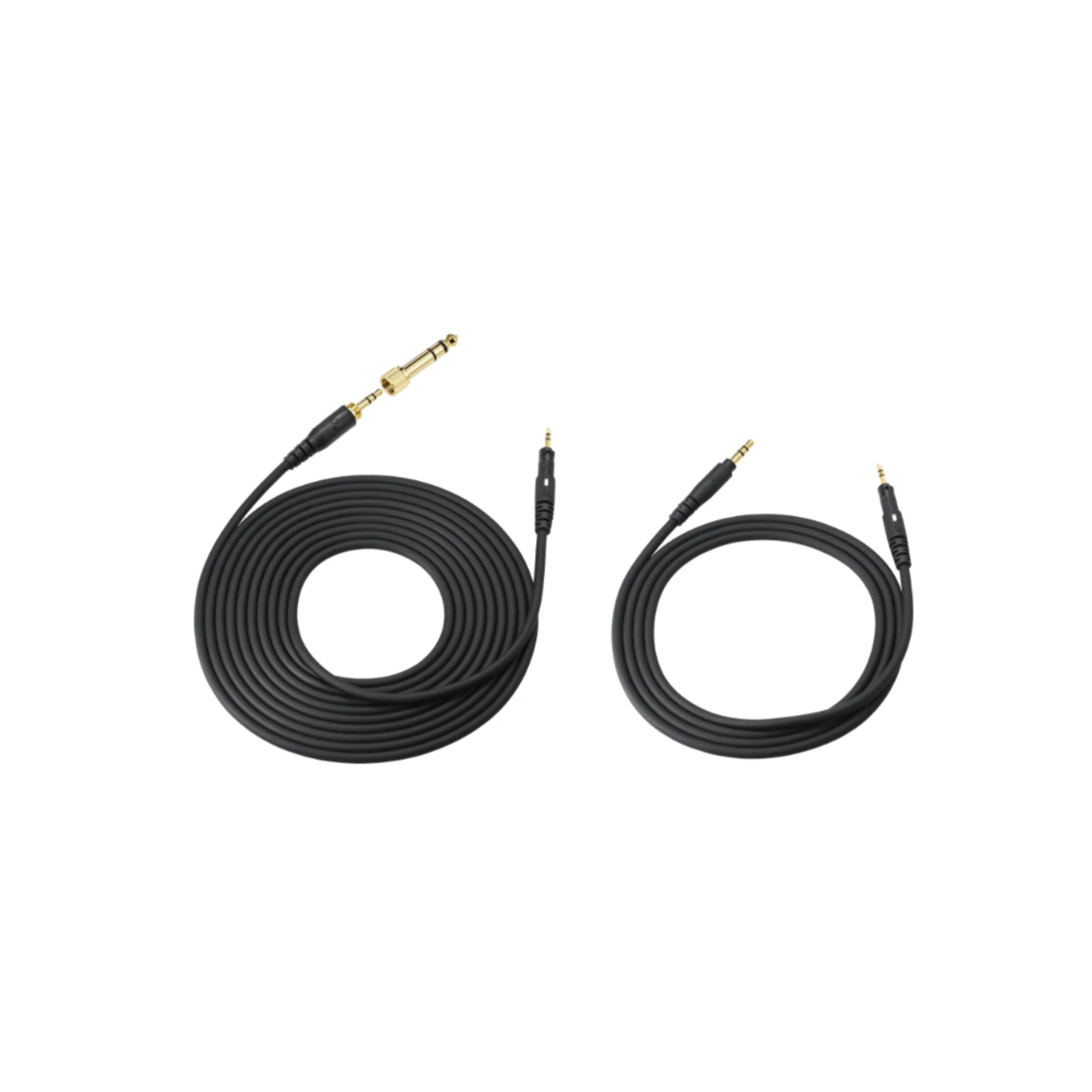 Audio Technica R50X Open Back Professional Headphone - Image 4