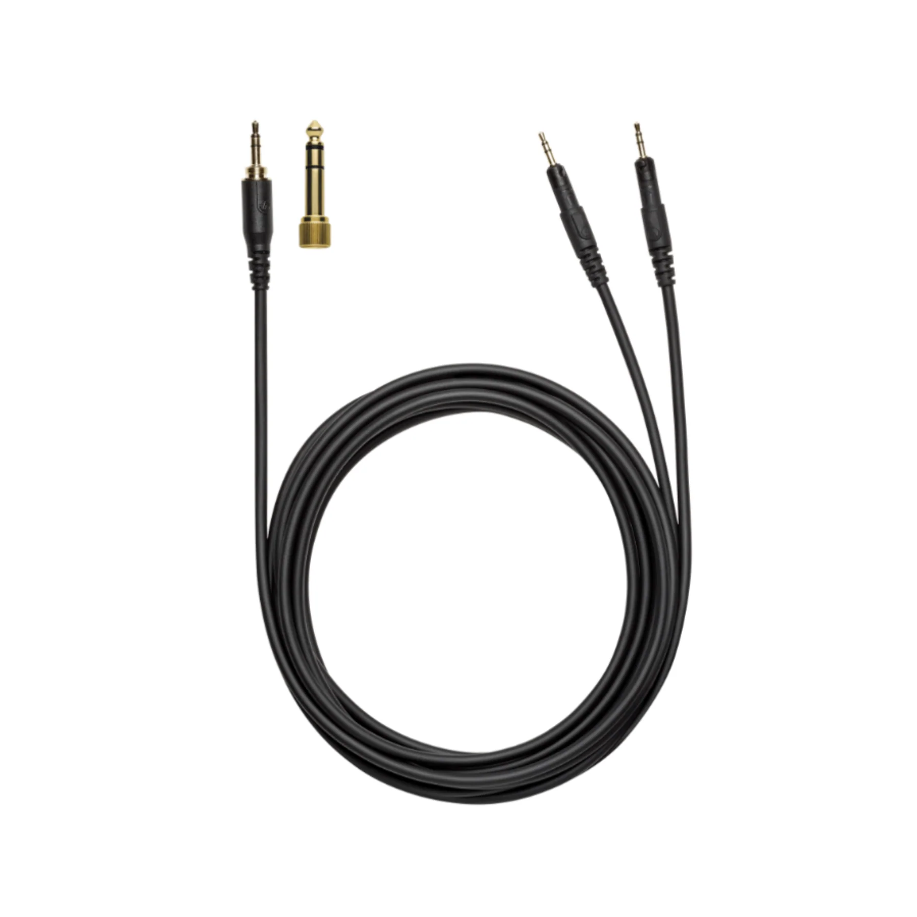 Audio Technica R70X Professional Reference Open Back Headphones - Clearance / Open Box - Image 4