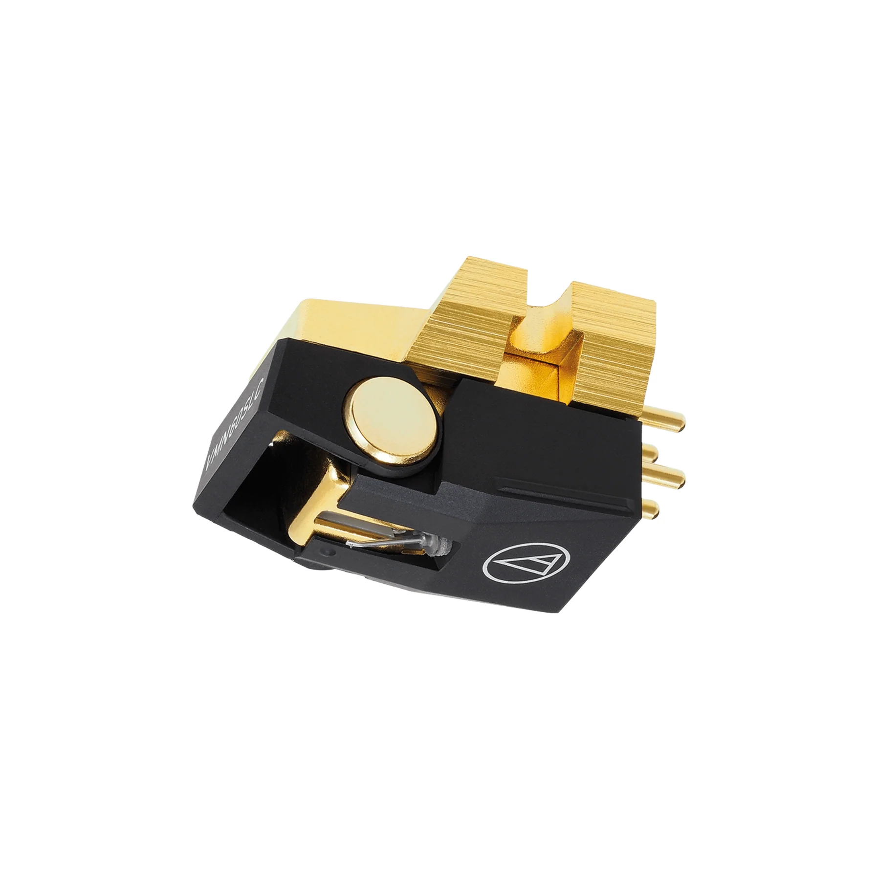 Audio Technica VM760SLC Dual Moving Magnet Cartridge