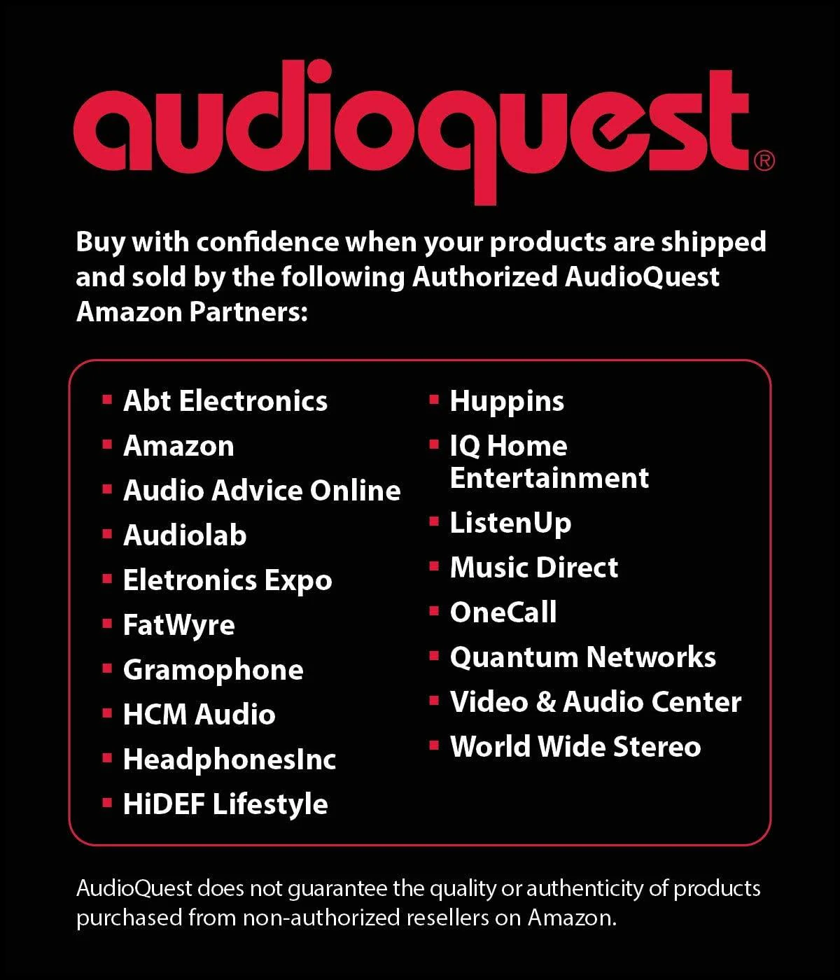 AudioQuest DragonFly Cobalt USB DAC + Preamp + Headphone Amp - Image 7