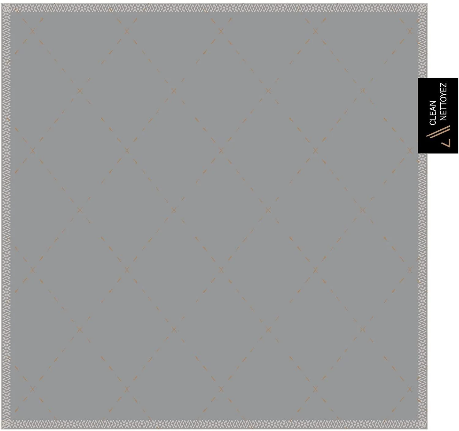 Austere Clean & Protect with Dual-Sided Cloth (230ml) - Image 4