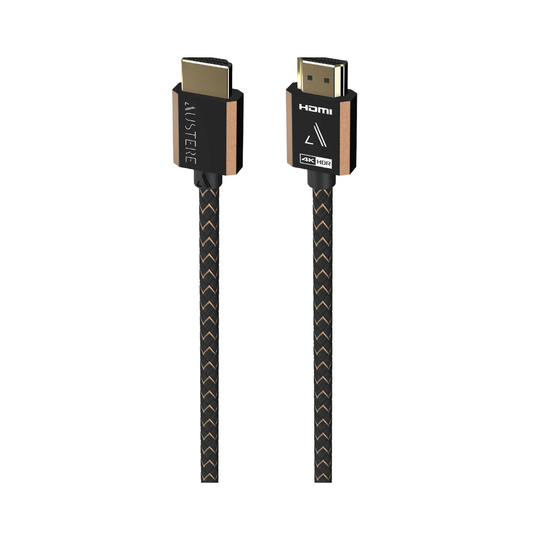 Austere III Series 4K Active HDMI Cable - Clearance / Open Box