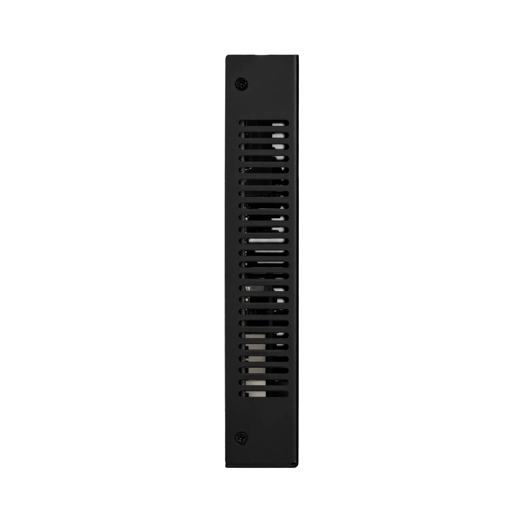 AVPro Edge MXnet 10G SDVoE Transceiver (AC-MXNET-10G-TCVR) - Clearance / Open Box - Image 7