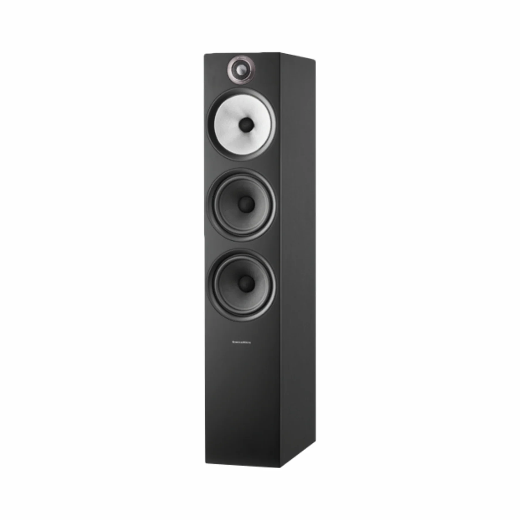 B&W 603 S2 Anniversary Edition Floorstanding Loudspeaker - EACH- Clearance / Open Box