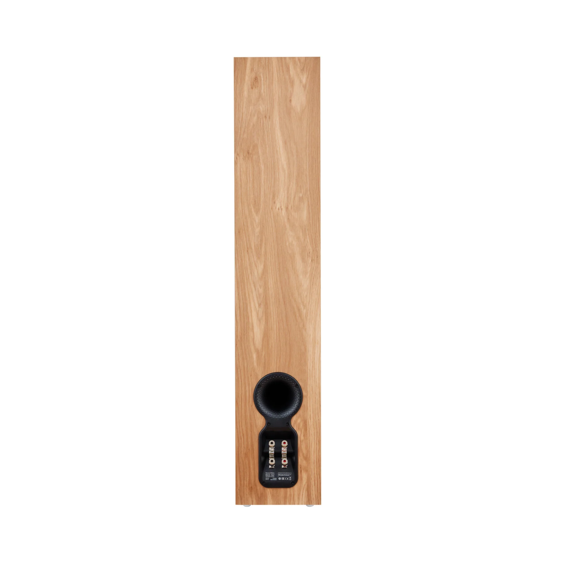 B&W 603 S2 Anniversary Edition Floorstanding Loudspeaker - EACH- Clearance / Open Box - Image 10