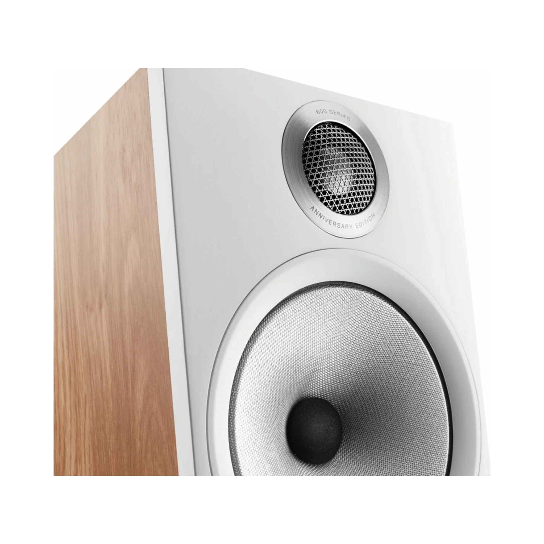 B&W 603 S2 Anniversary Edition Floorstanding Loudspeaker - EACH- Clearance / Open Box - Image 11
