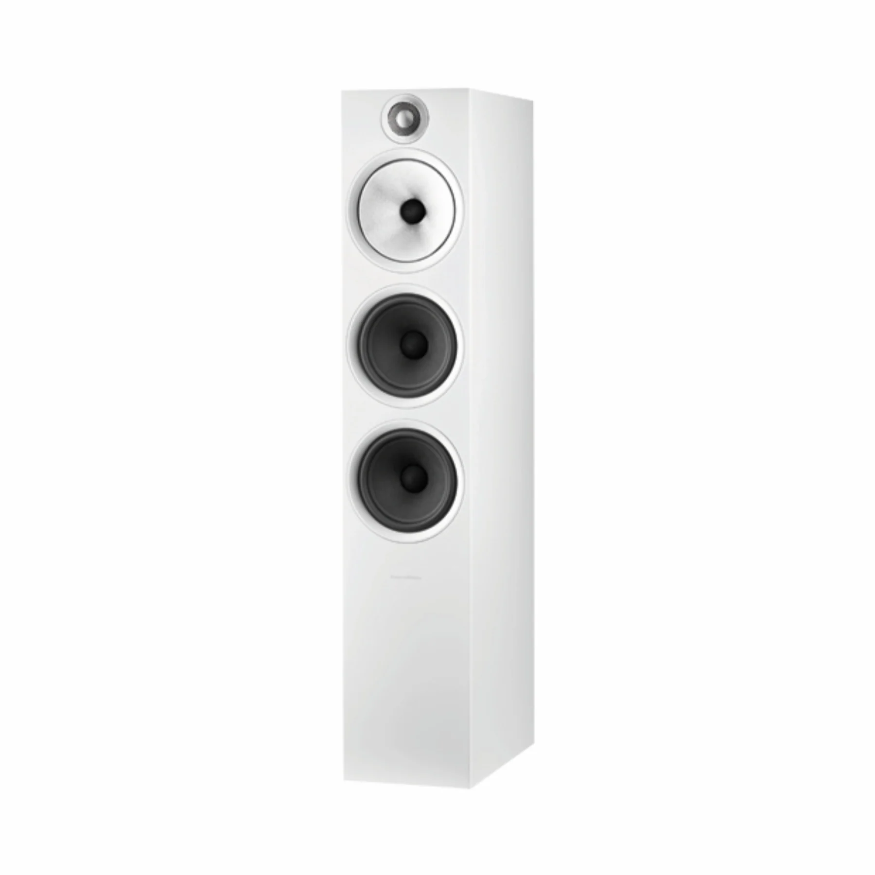B&W 603 S2 Anniversary Edition Floorstanding Loudspeaker - EACH- Clearance / Open Box - Image 12