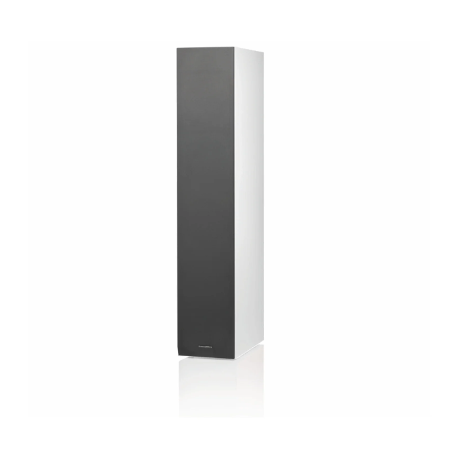 B&W 603 S2 Anniversary Edition Floorstanding Loudspeaker - EACH- Clearance / Open Box - Image 13