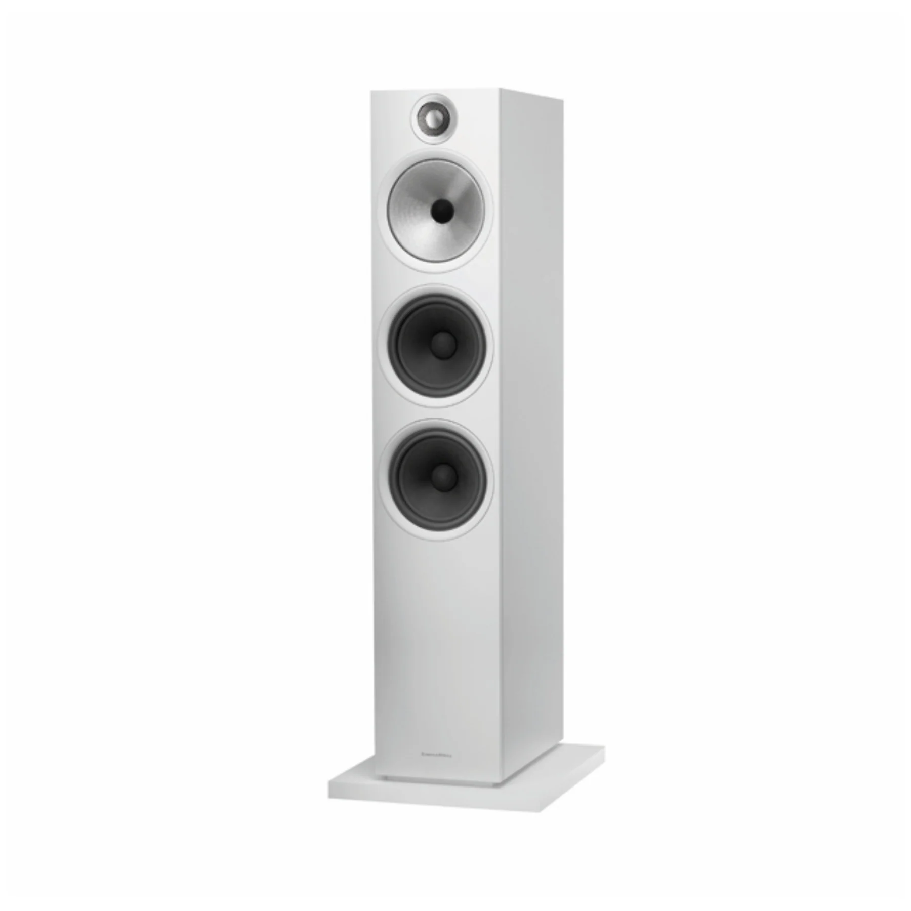 B&W 603 S2 Anniversary Edition Floorstanding Loudspeaker - EACH- Clearance / Open Box - Image 15