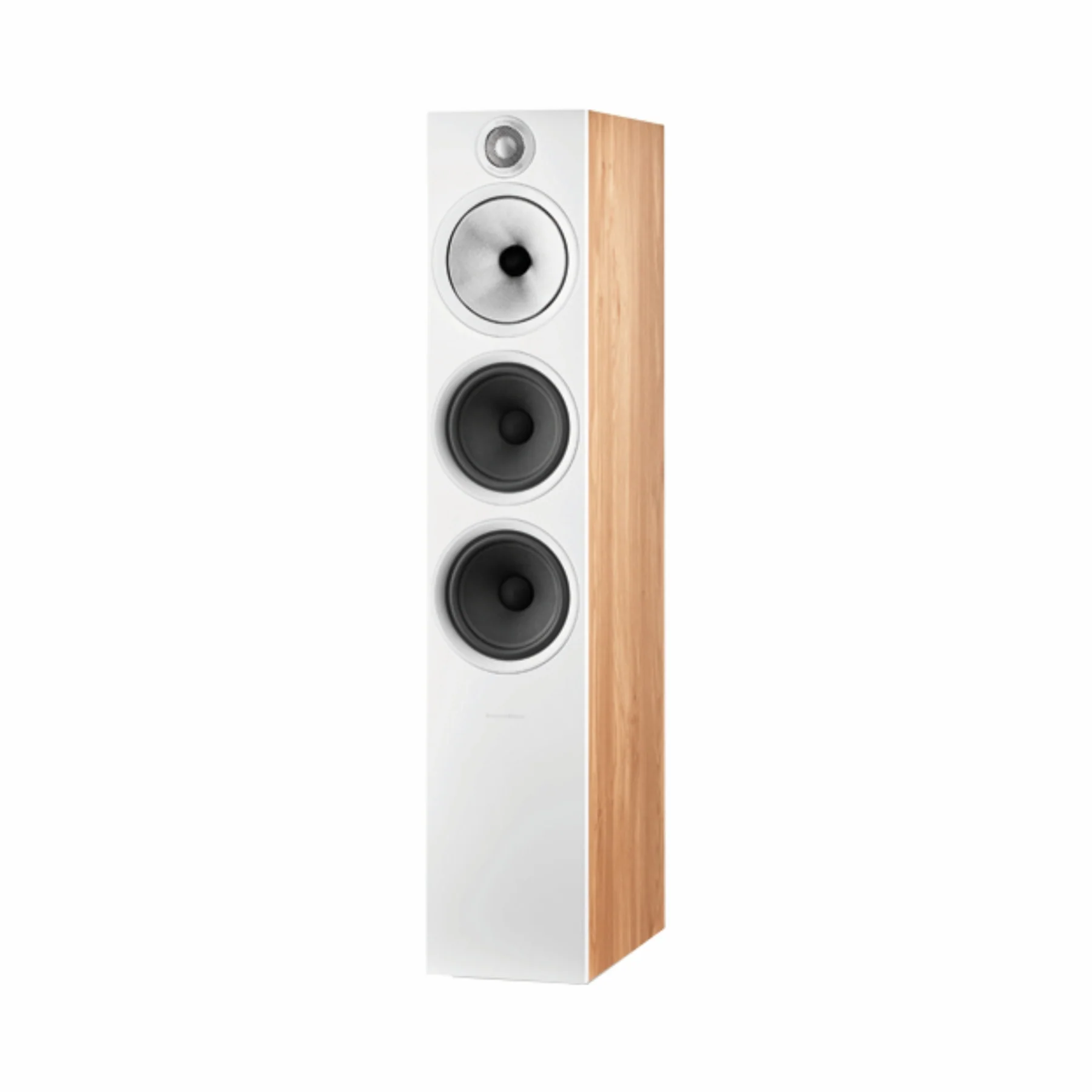 B&W 603 S2 Anniversary Edition Floorstanding Loudspeaker - EACH- Clearance / Open Box - Image 2
