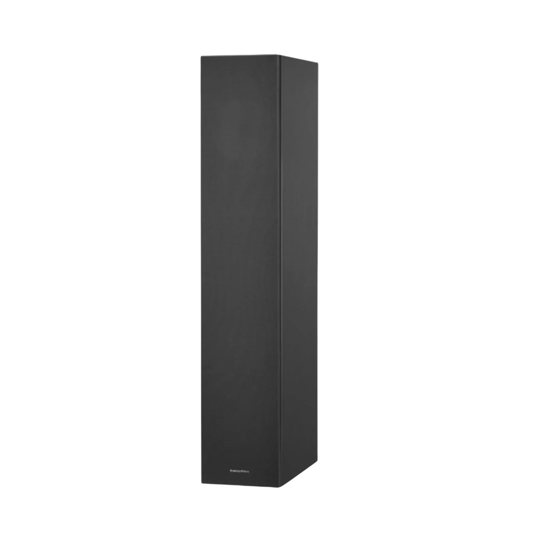 B&W 603 S2 Anniversary Edition Floorstanding Loudspeaker - EACH- Clearance / Open Box - Image 4