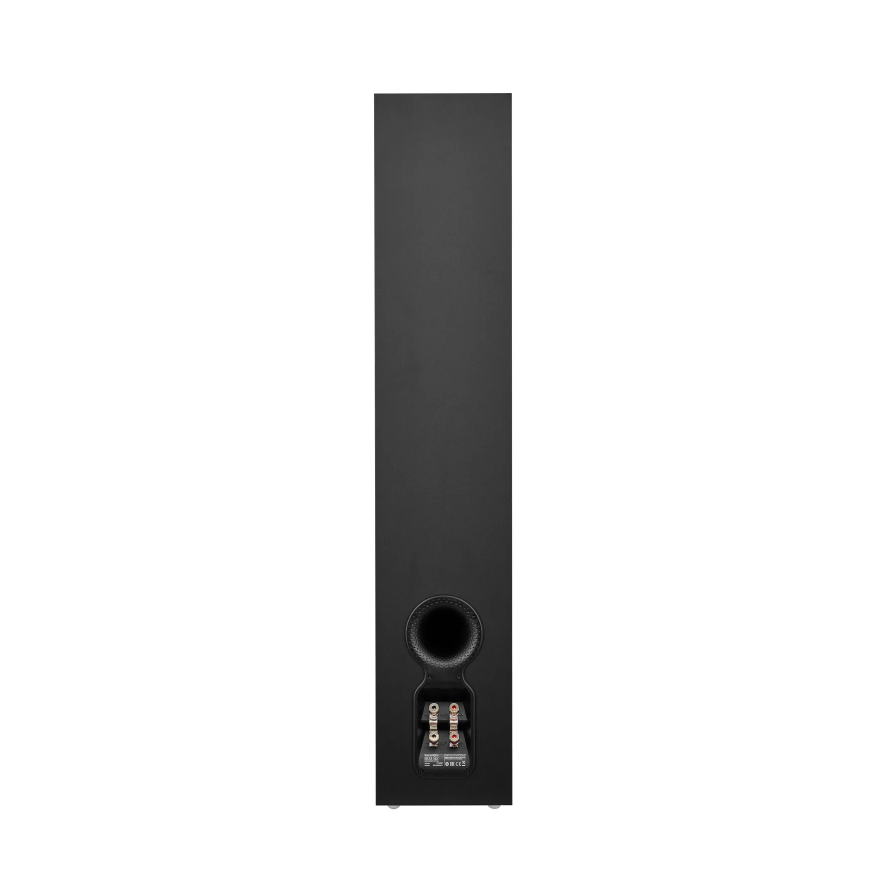 B&W 603 S2 Anniversary Edition Floorstanding Loudspeaker - EACH- Clearance / Open Box - Image 5