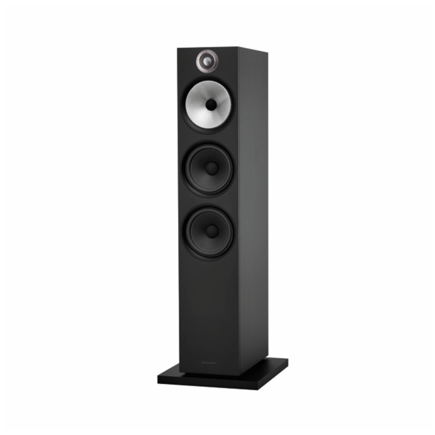 B&W 603 S2 Anniversary Edition Floorstanding Loudspeaker - EACH- Clearance / Open Box - Image 6
