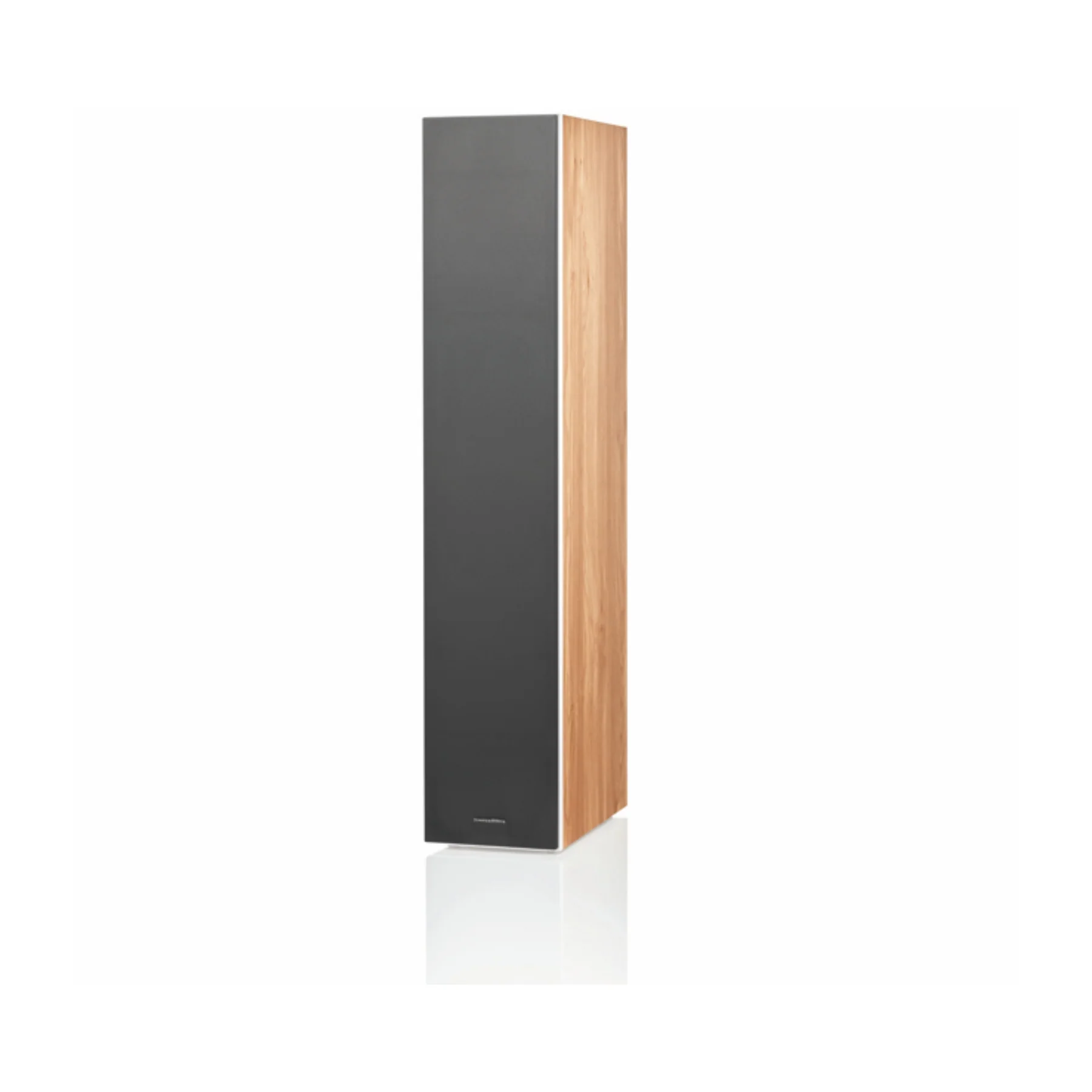 B&W 603 S2 Anniversary Edition Floorstanding Loudspeaker - EACH- Clearance / Open Box - Image 8