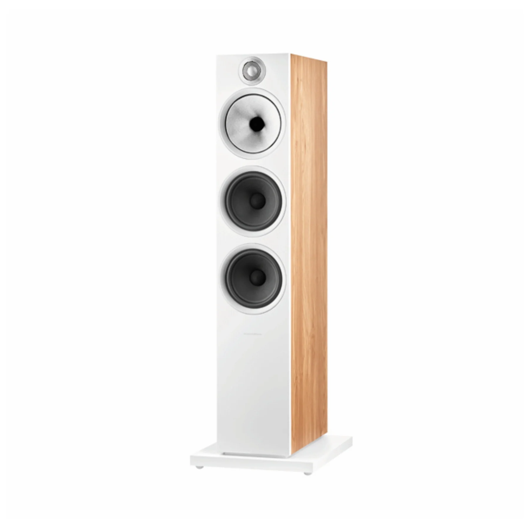 B&W 603 S2 Anniversary Edition Floorstanding Loudspeaker - EACH- Clearance / Open Box - Image 9