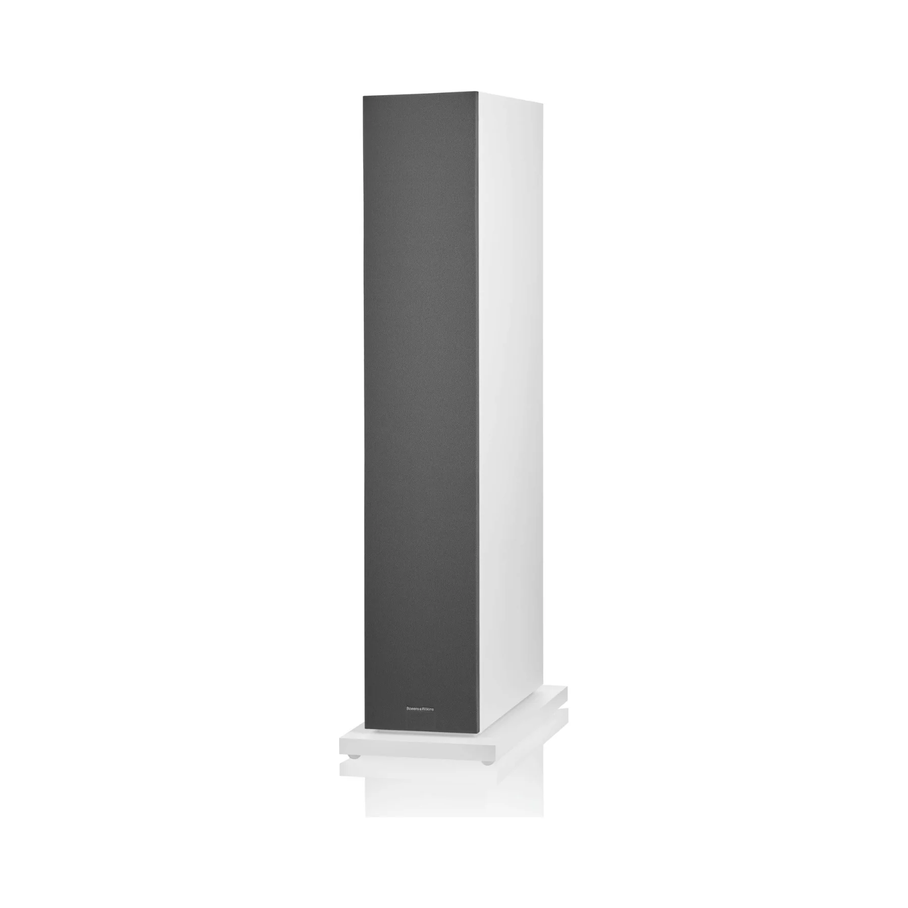 B&W 603 S3 Floor Standing Speaker (Each) *B Stock* - Clearance / Open Box - Image 2
