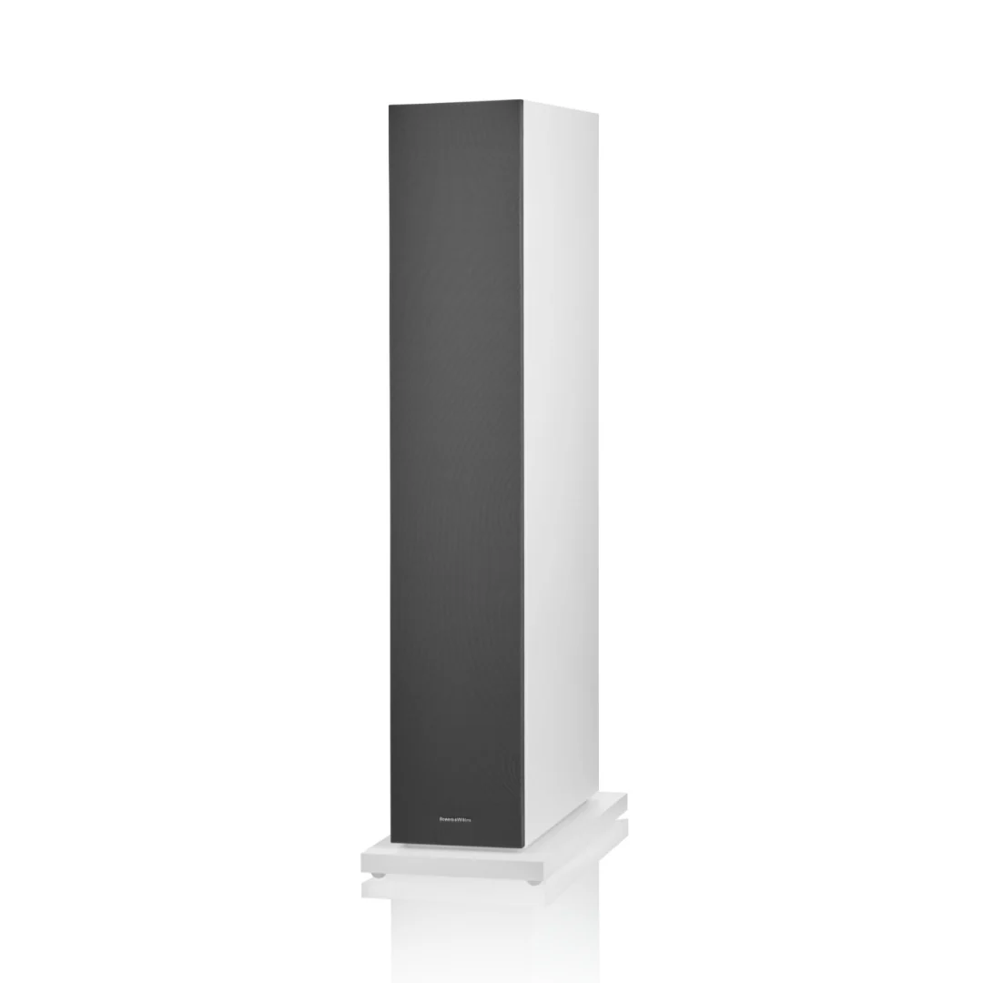 B&W 603 S3 Floor Standing Speakers - Image 8