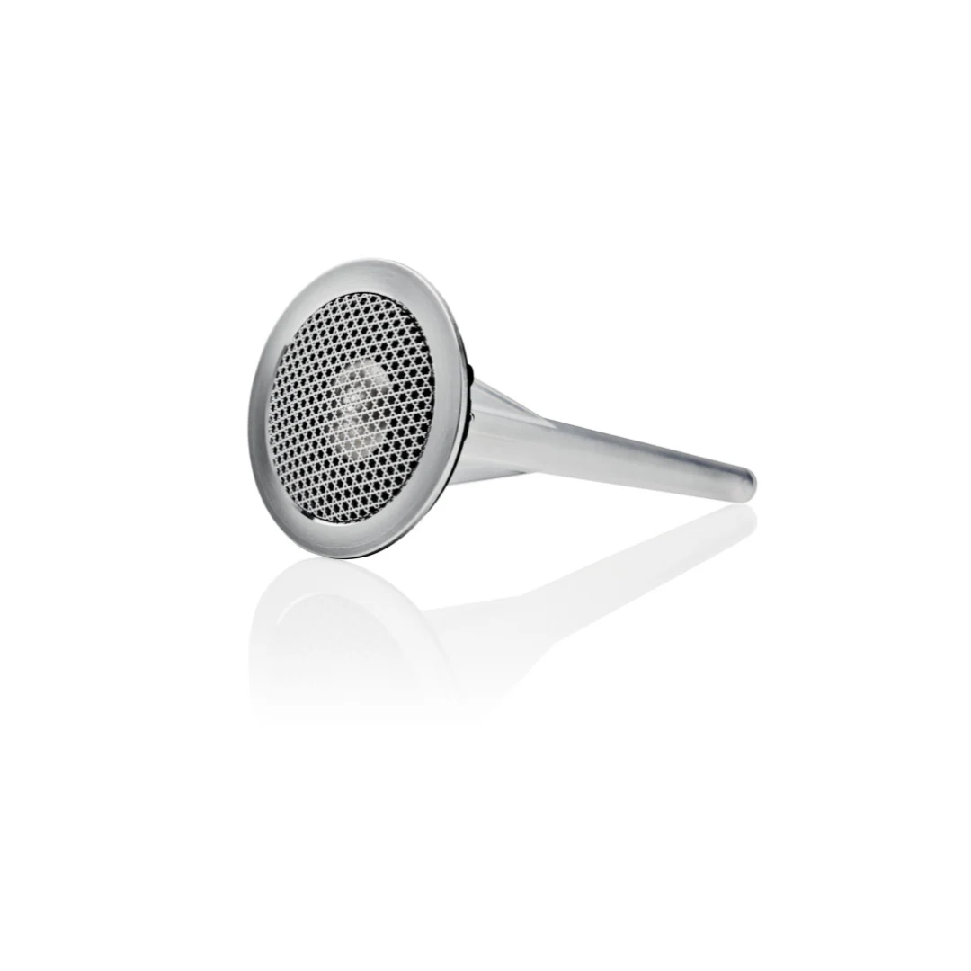 B&W 603 S3 Floor Standing Speakers - Clearance / Open Box - Image 11