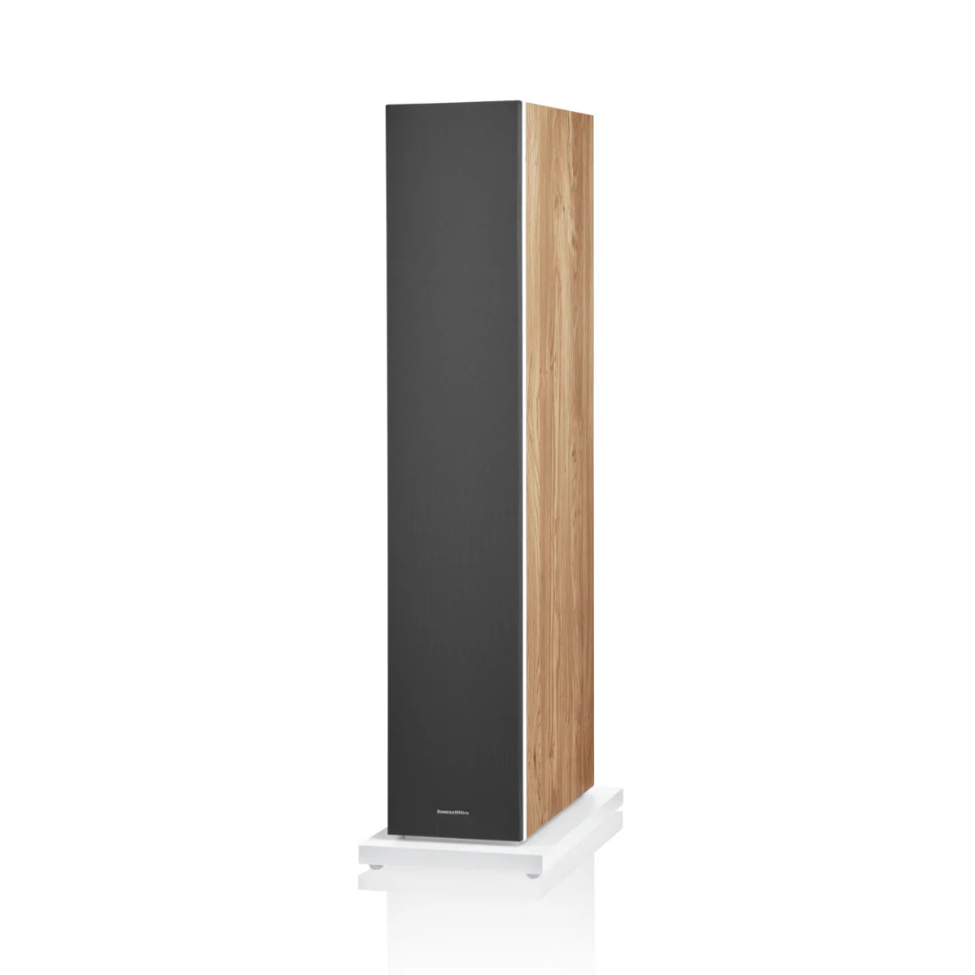 B&W 603 S3 Floor Standing Speakers - Clearance / Open Box - Image 6