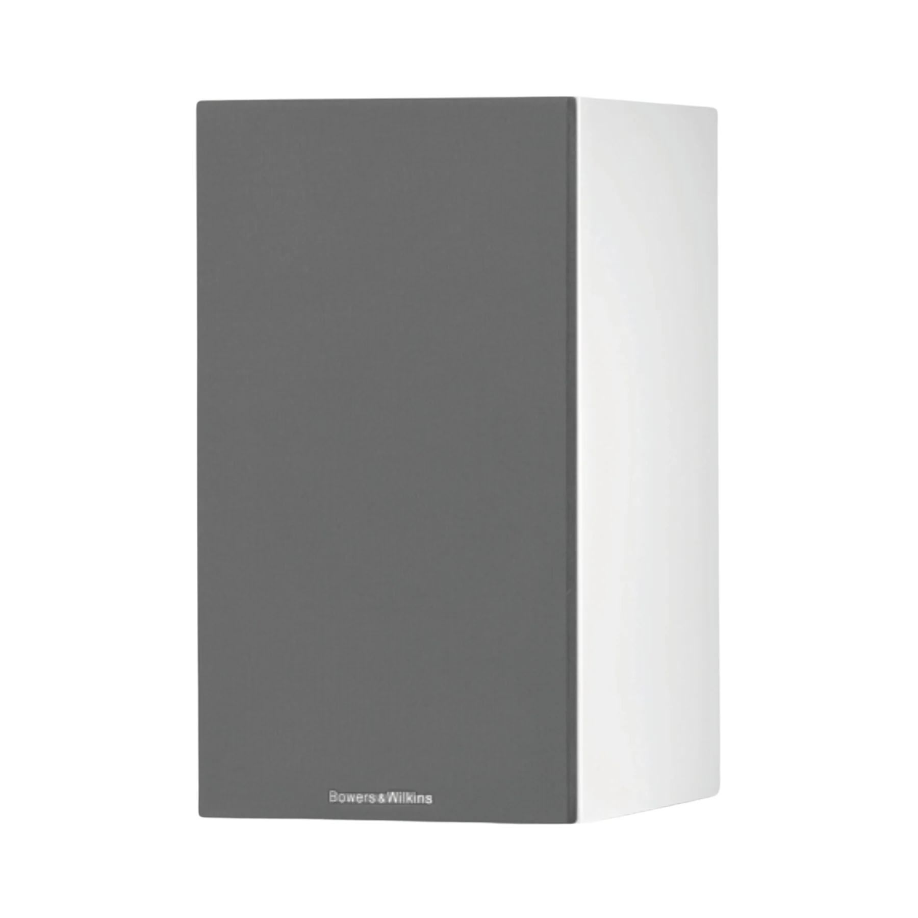 B&W 607 S2 Anniversary Edition Bookshelf Speakers - Clearance / Open Box - Image 4