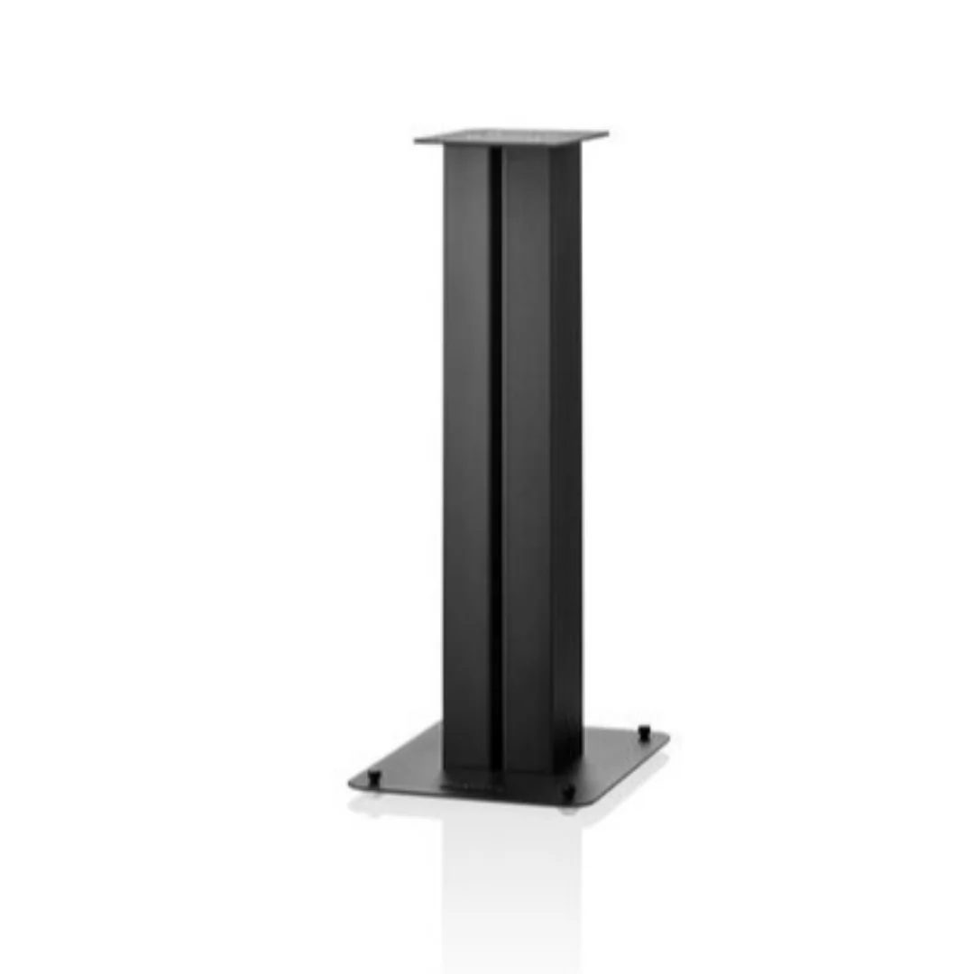 B&W FS 600 S3 Speaker Stands (pair) - Image 3
