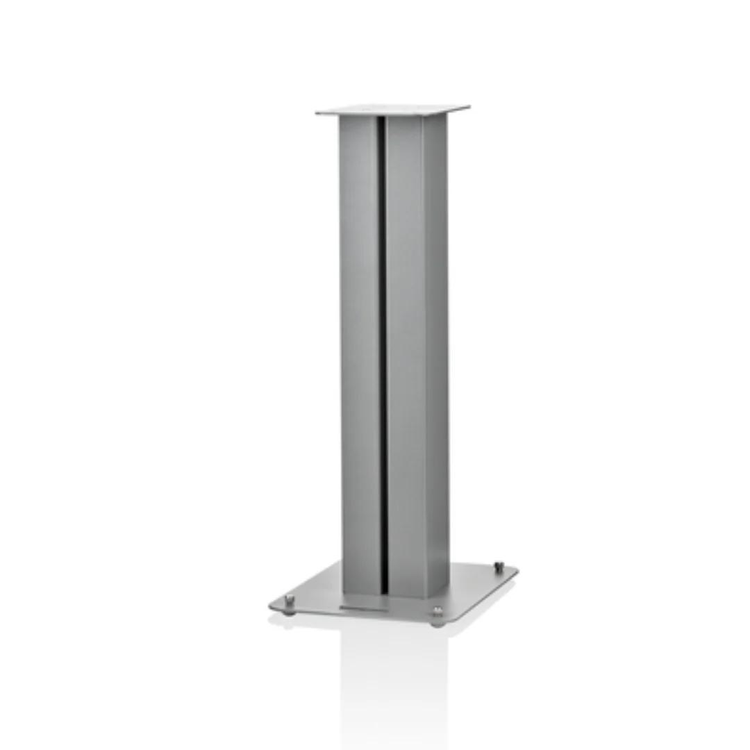 B&W FS 600 S3 Speaker Stands (pair) - Image 4