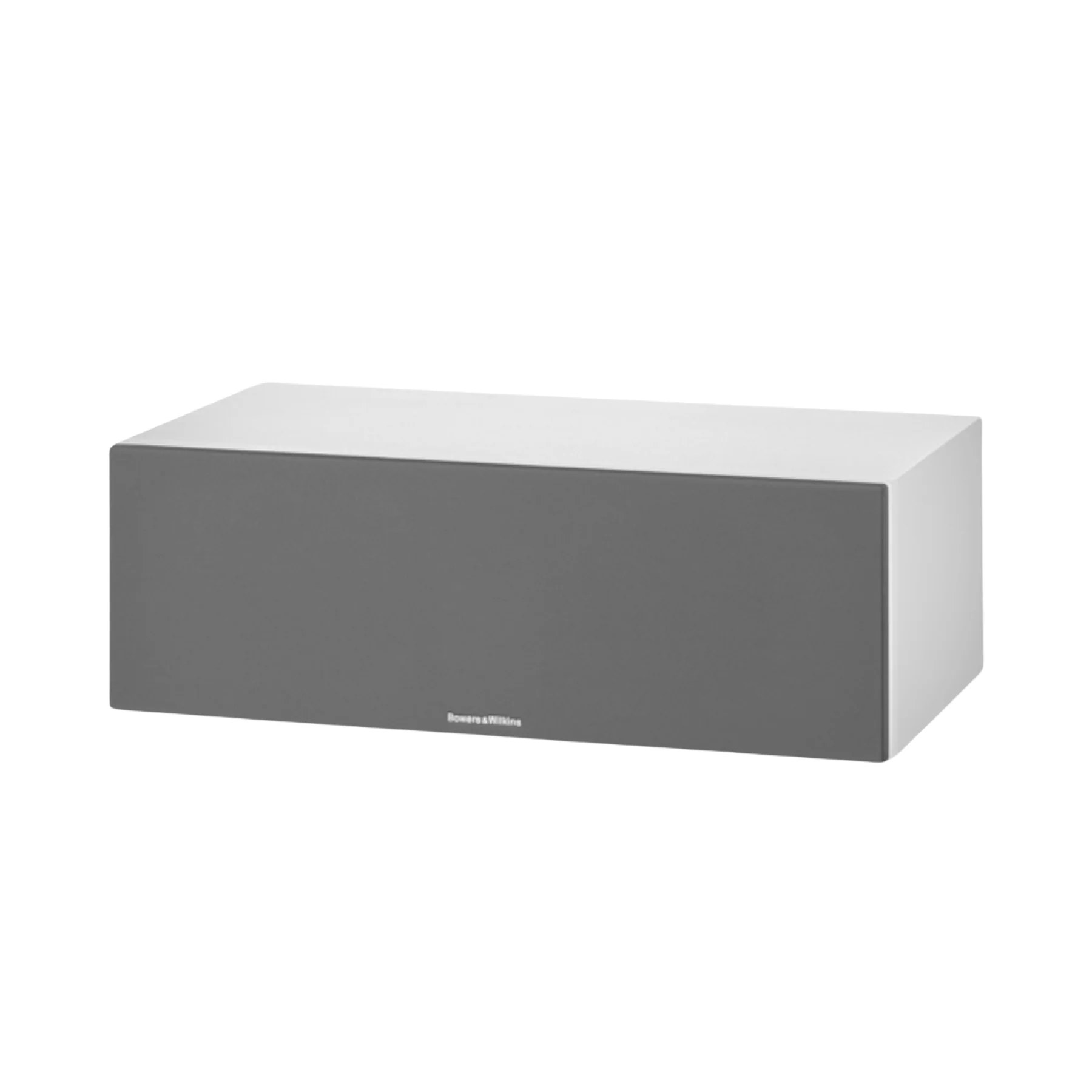 B&W HTM6 S2 Anniversary Edition Center Channel Speaker - Clearance / Open Box - Image 11