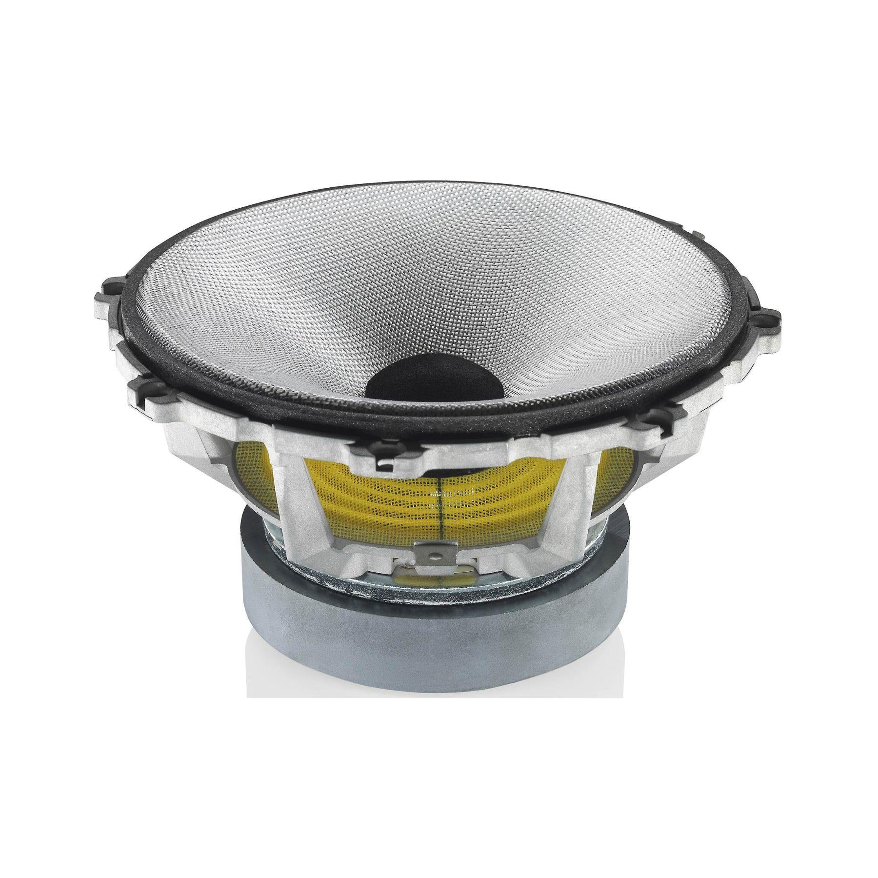 B&W HTM6 S2 Anniversary Edition Center Channel Speaker - Clearance / Open Box - Image 12