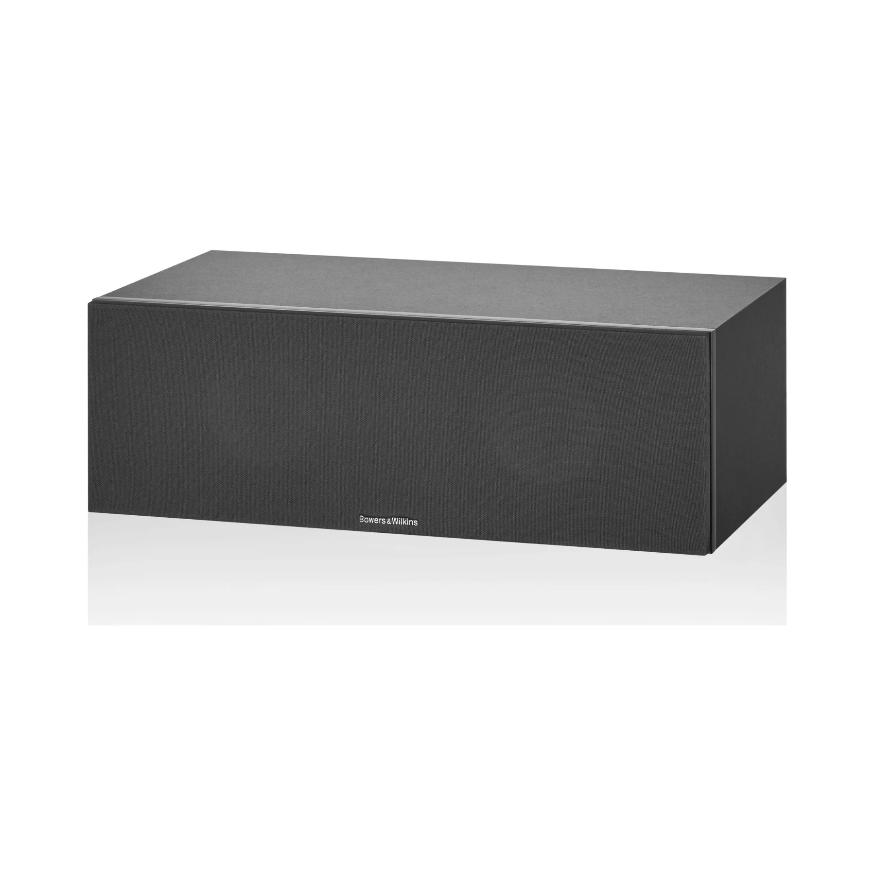 B&W HTM6 S2 Anniversary Edition Center Channel Speaker - Clearance / Open Box - Image 6