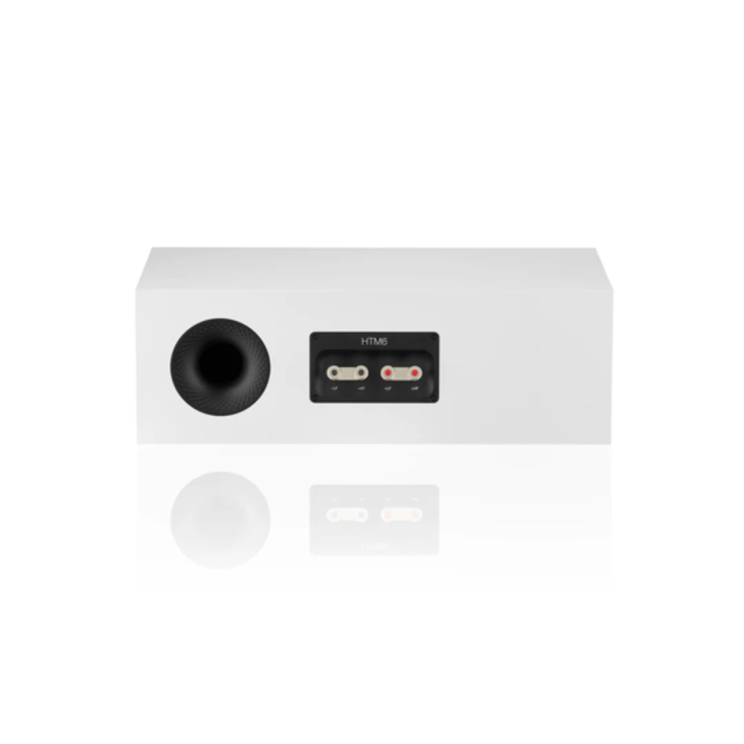 B&W HTM6 S3 Center Channel Speaker - Image 7