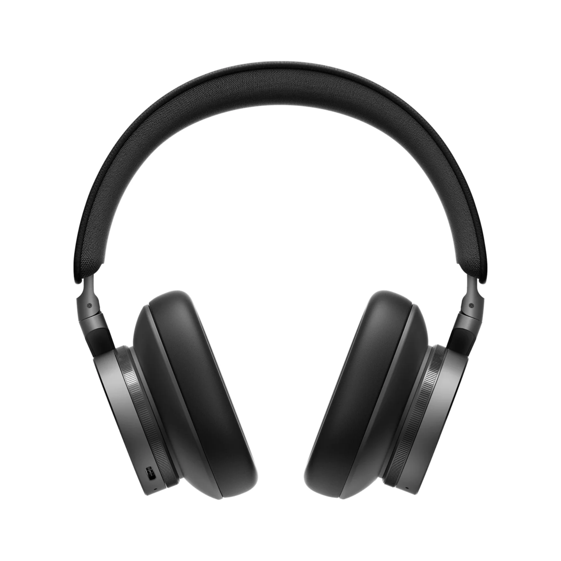 Bang & Olufsen Beoplay H95 Premium Over-Ear Headphones (Black) - Clearance / Open Box - Image 4