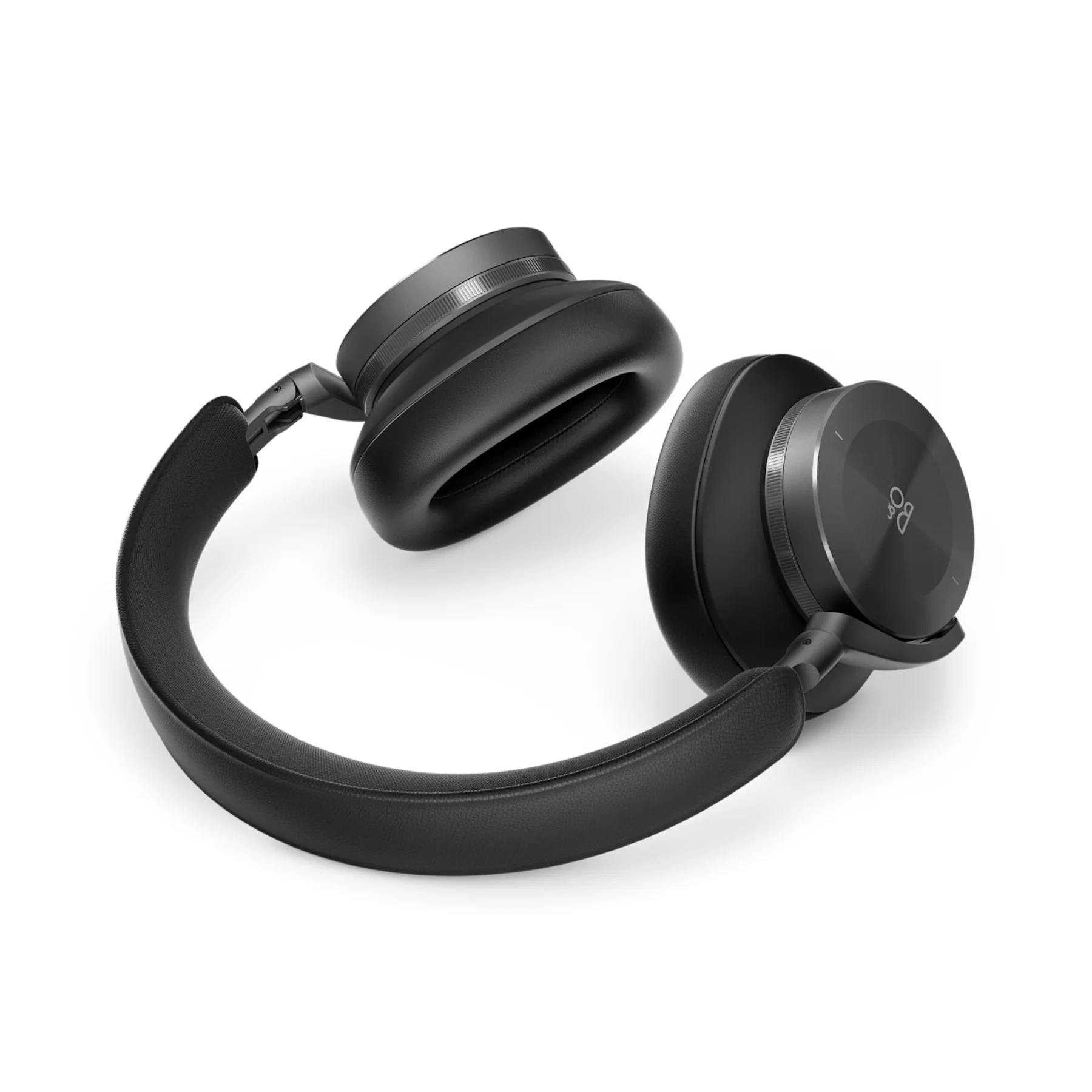 Bang & Olufsen Beoplay H95 Premium Over-Ear Headphones (Black) - Clearance / Open Box - Image 6