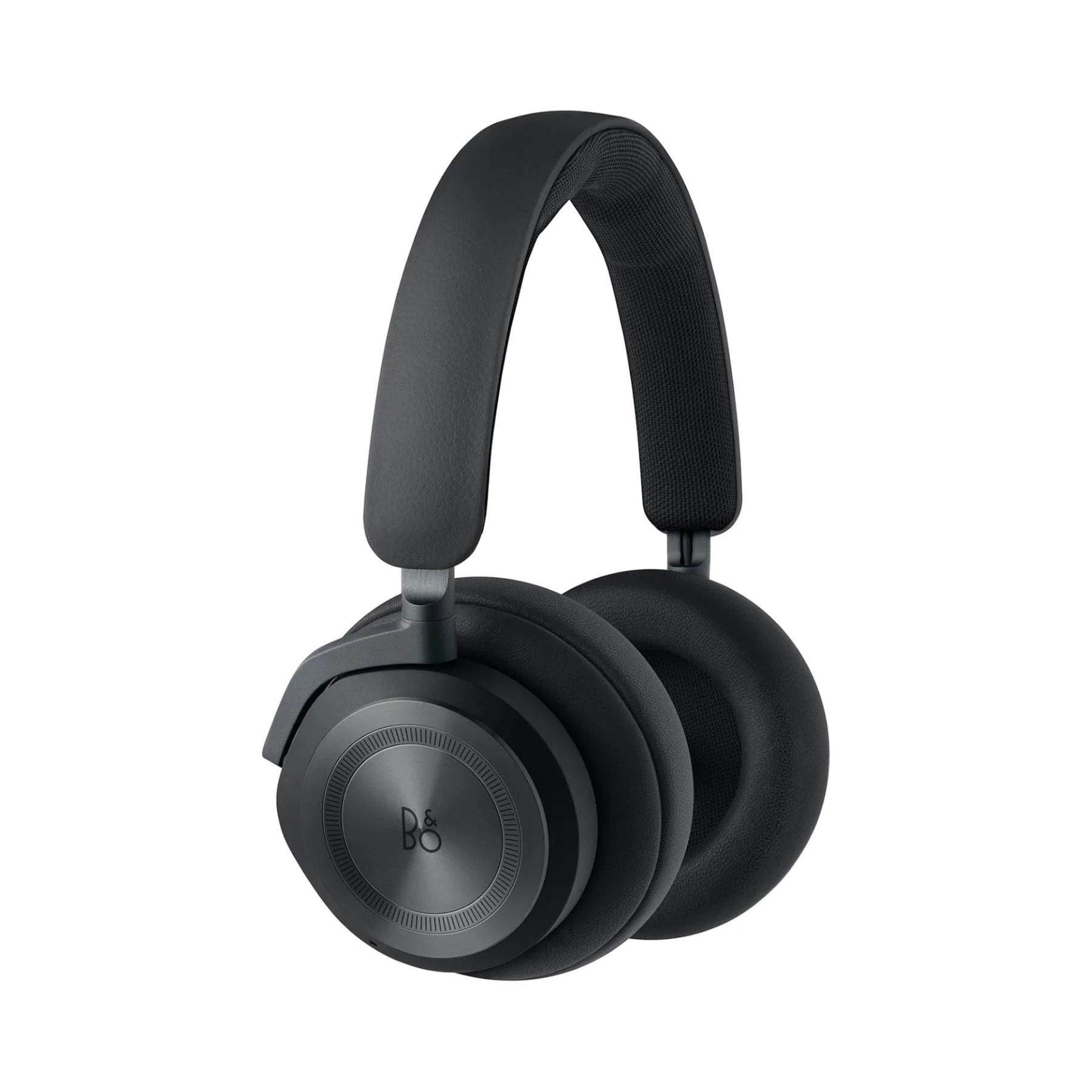 Bang & Olufsen Beoplay HX Over Ear Headphones - Clearance / Open Box - Image 10