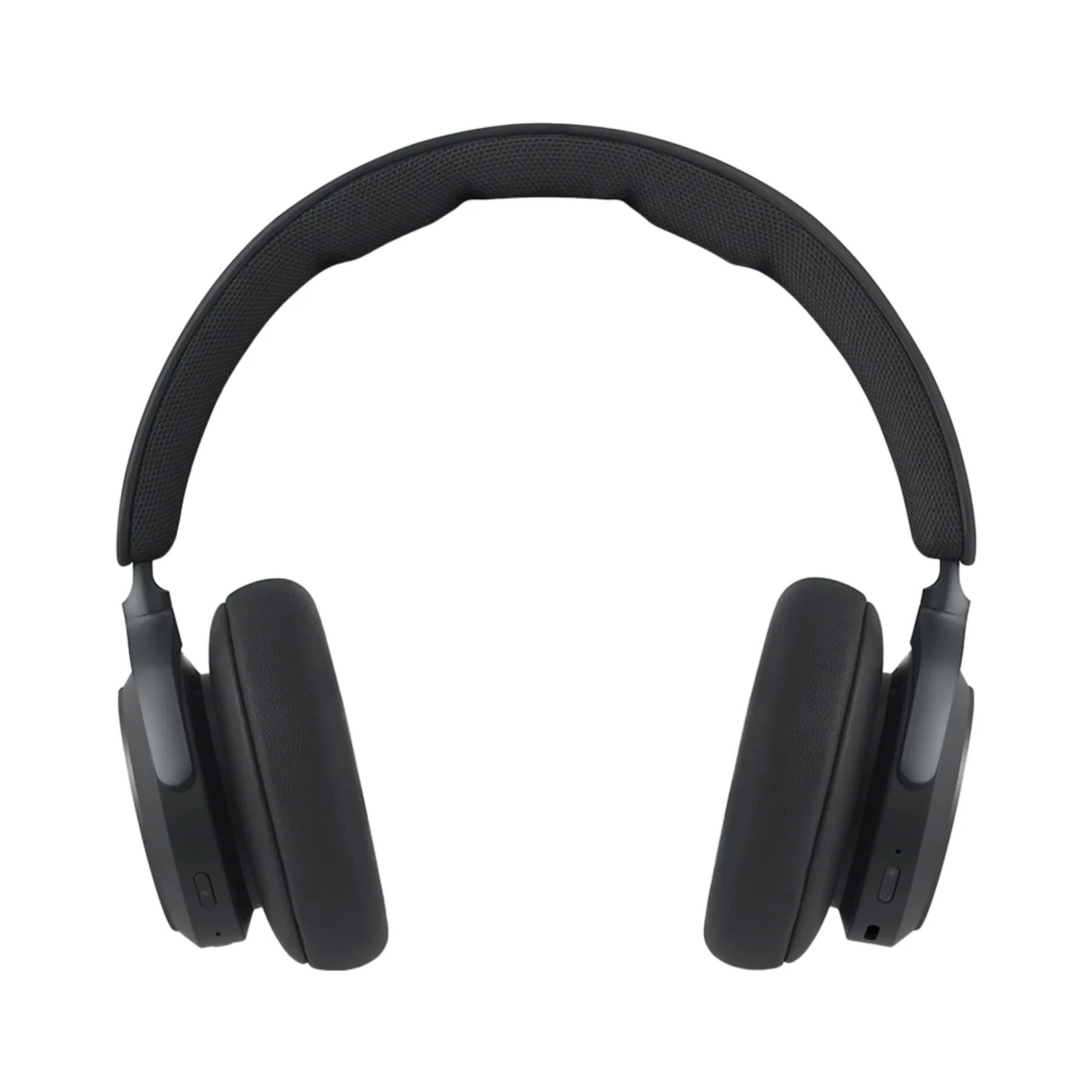Bang & Olufsen Beoplay HX Over Ear Headphones - Clearance / Open Box - Image 5