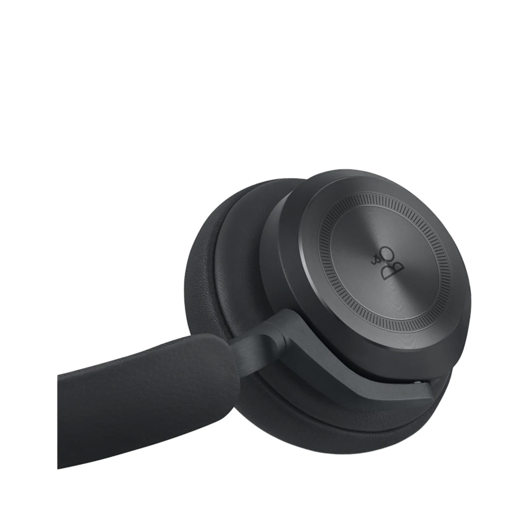 Bang & Olufsen Beoplay HX Over Ear Headphones - Clearance / Open Box - Image 6