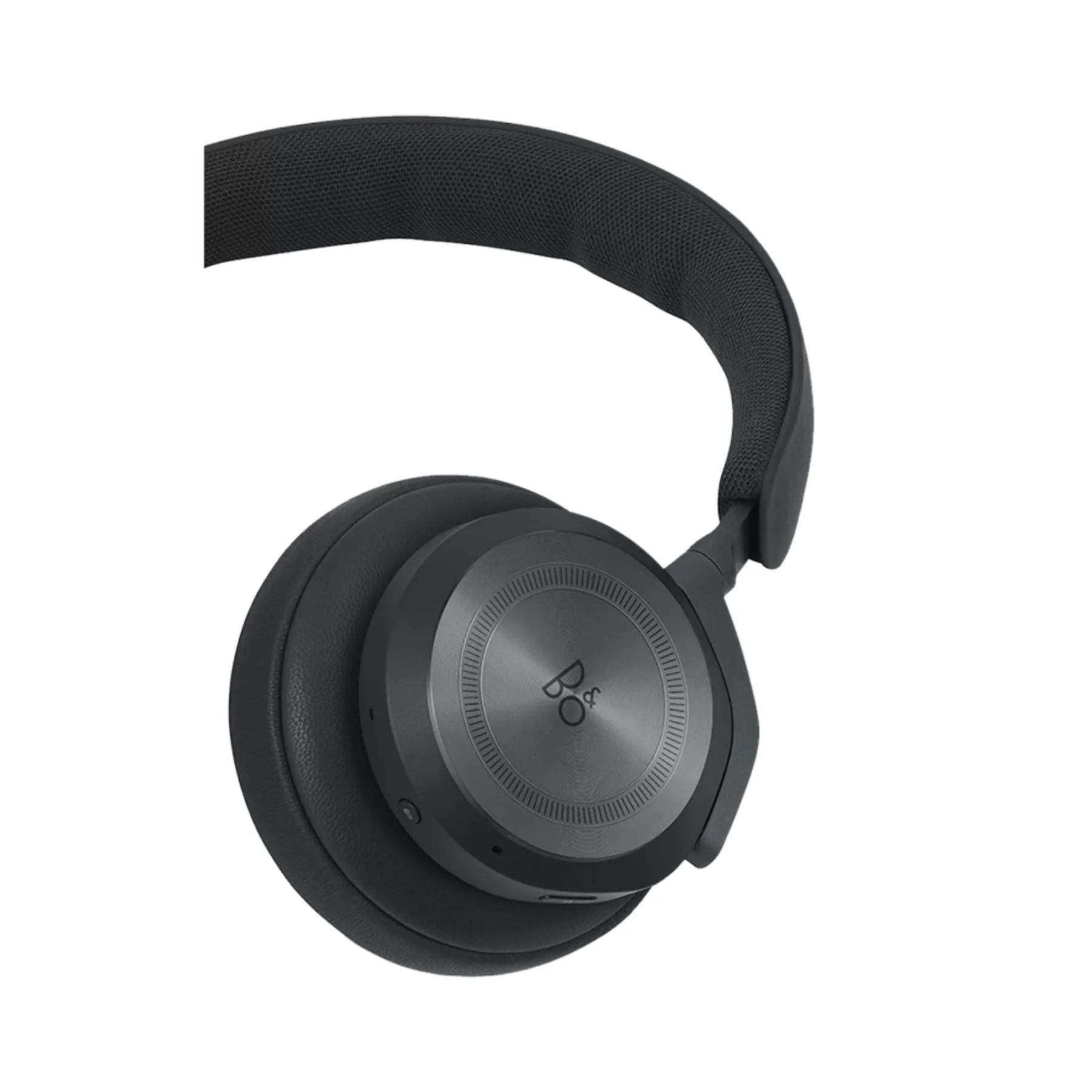 Bang & Olufsen Beoplay HX Over Ear Headphones - Clearance / Open Box - Image 7