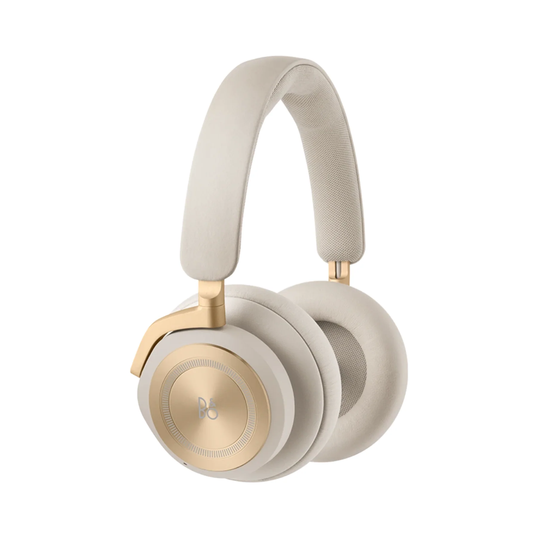 Bang & Olufsen Beoplay HX Over Ear Headphones - Clearance / Open Box - Image 9